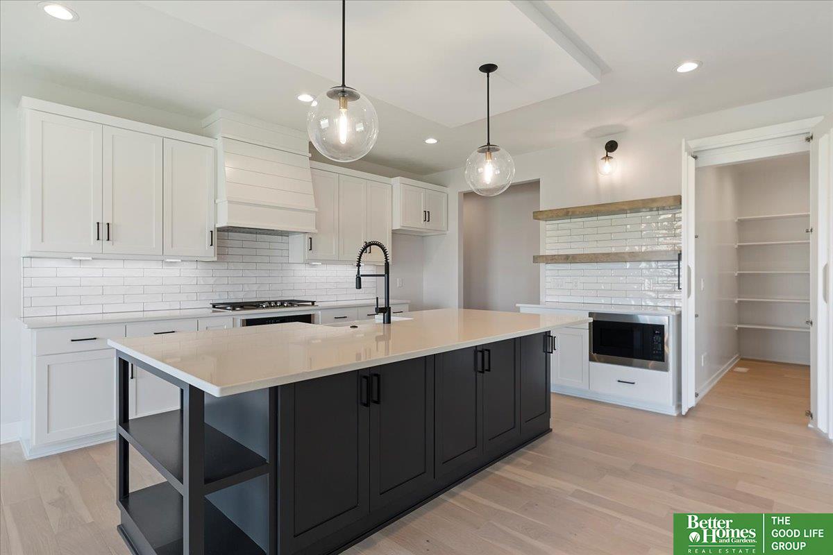 22118 Hampton Drive