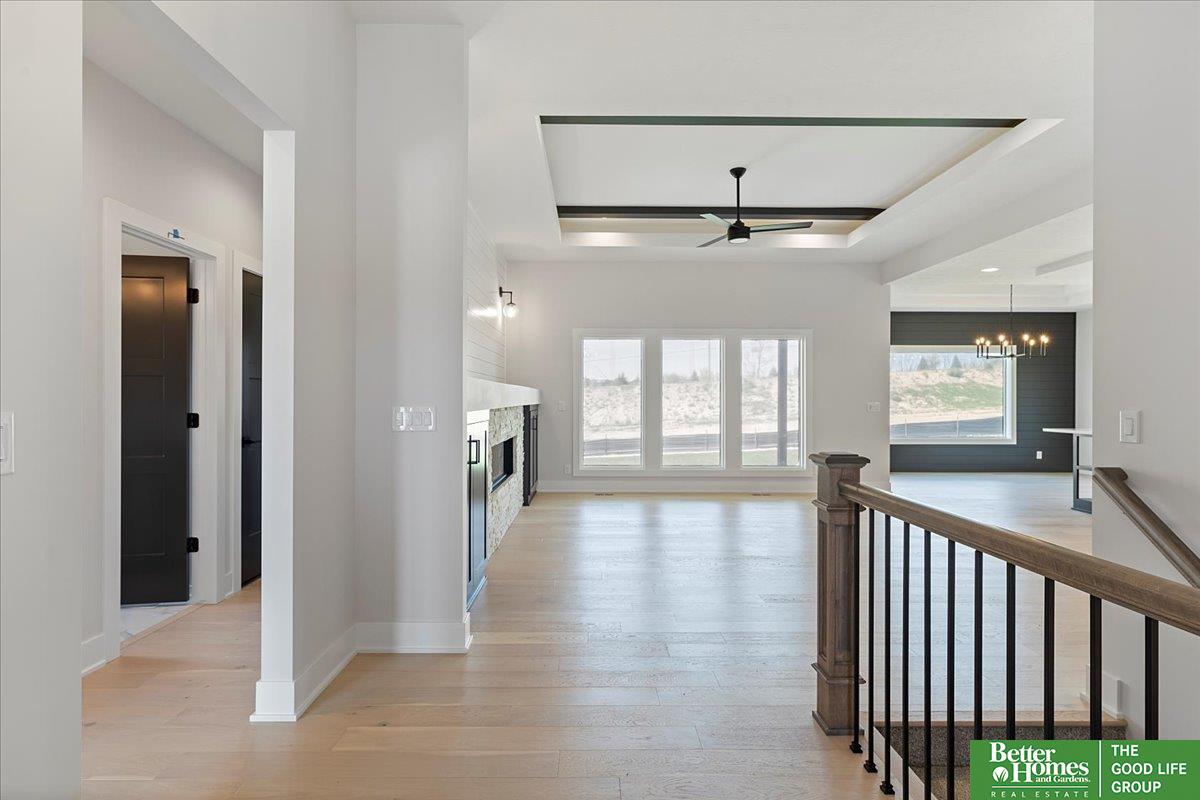 22118 Hampton Drive