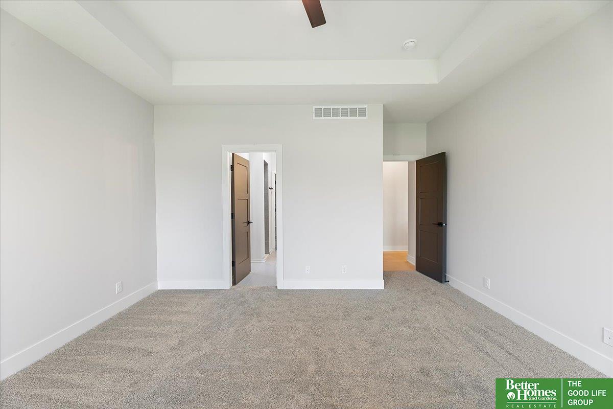 22118 Hampton Drive