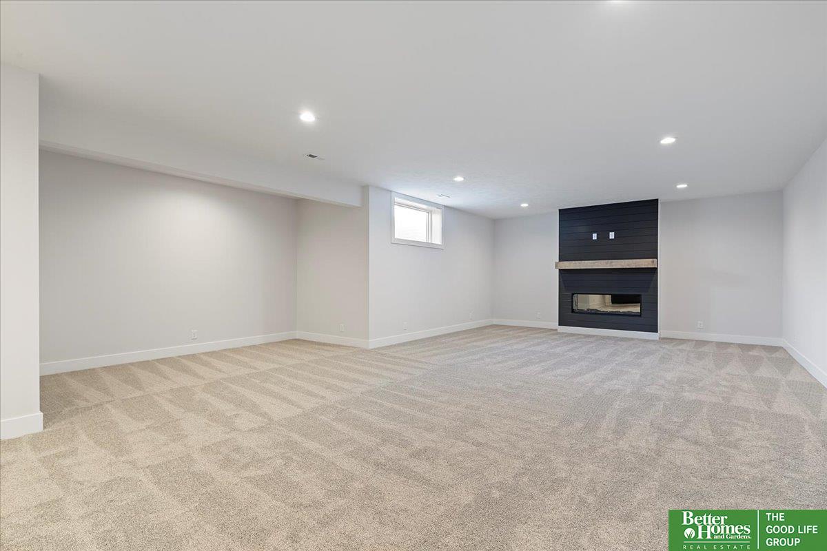 22118 Hampton Drive