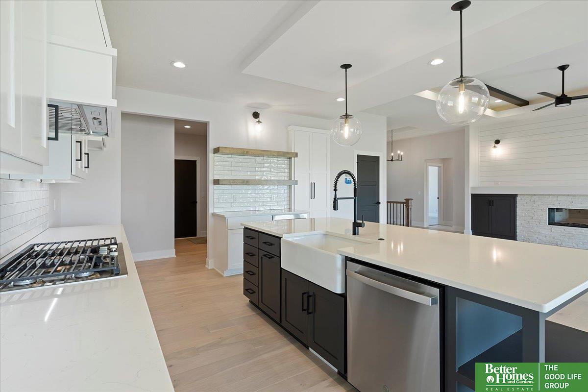 22118 Hampton Drive