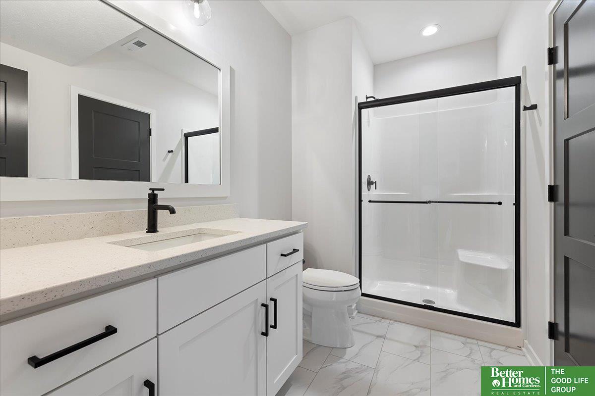22118 Hampton Drive