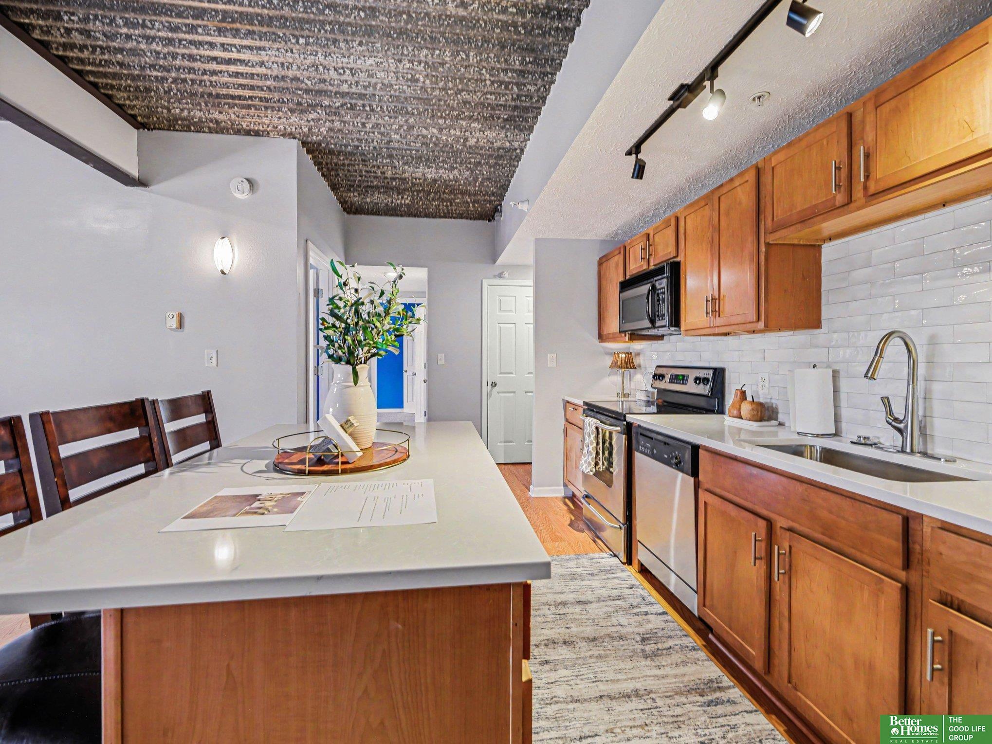 105 N 31st Avenue # 501