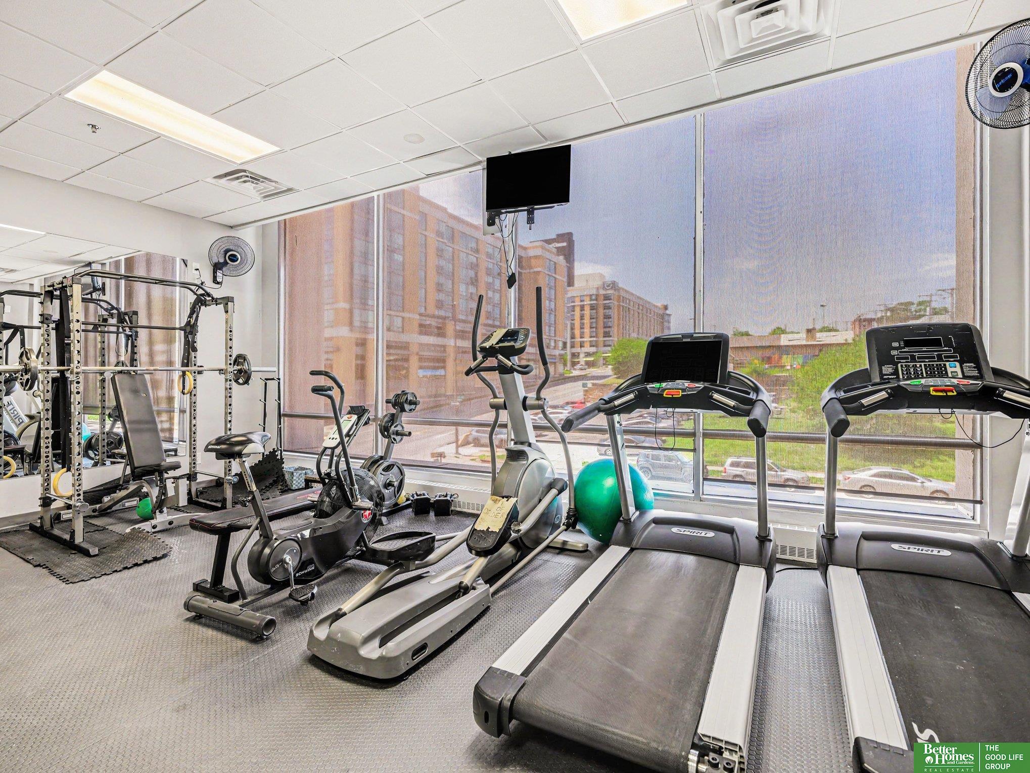 105 N 31st Avenue # 501
