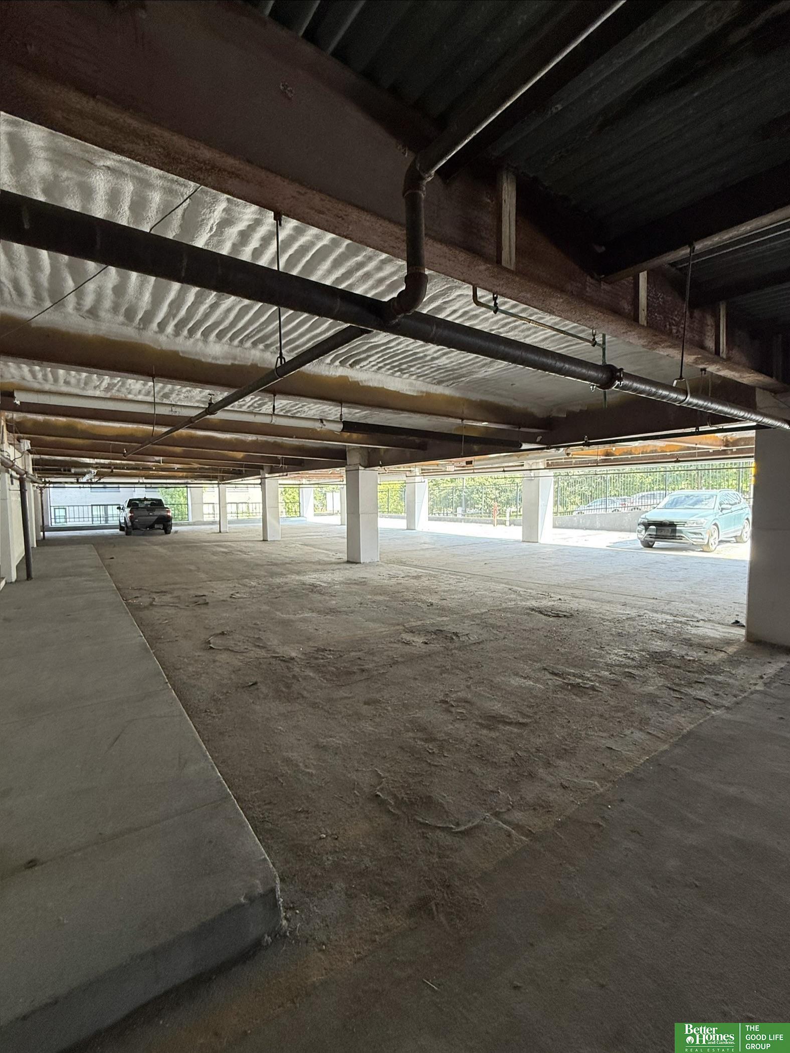 105 N 31st Avenue # 501