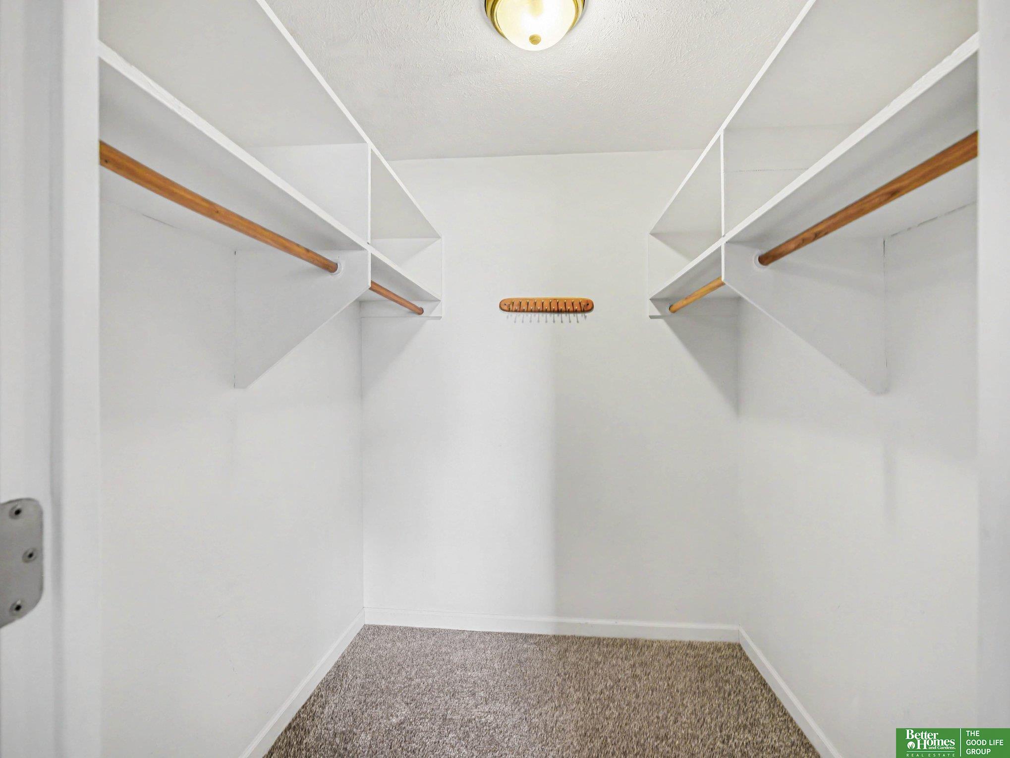 105 N 31st Avenue # 501