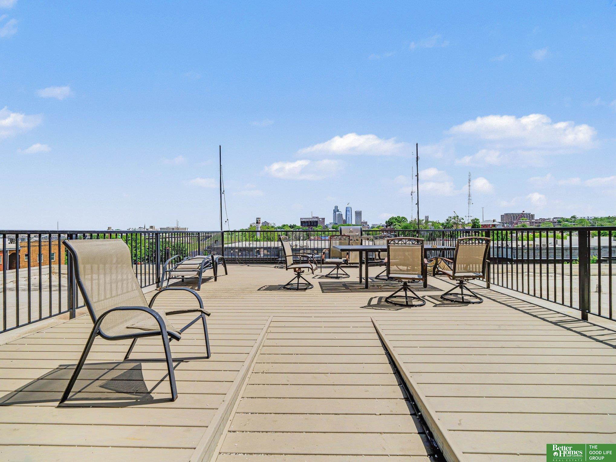 105 N 31st Avenue # 501