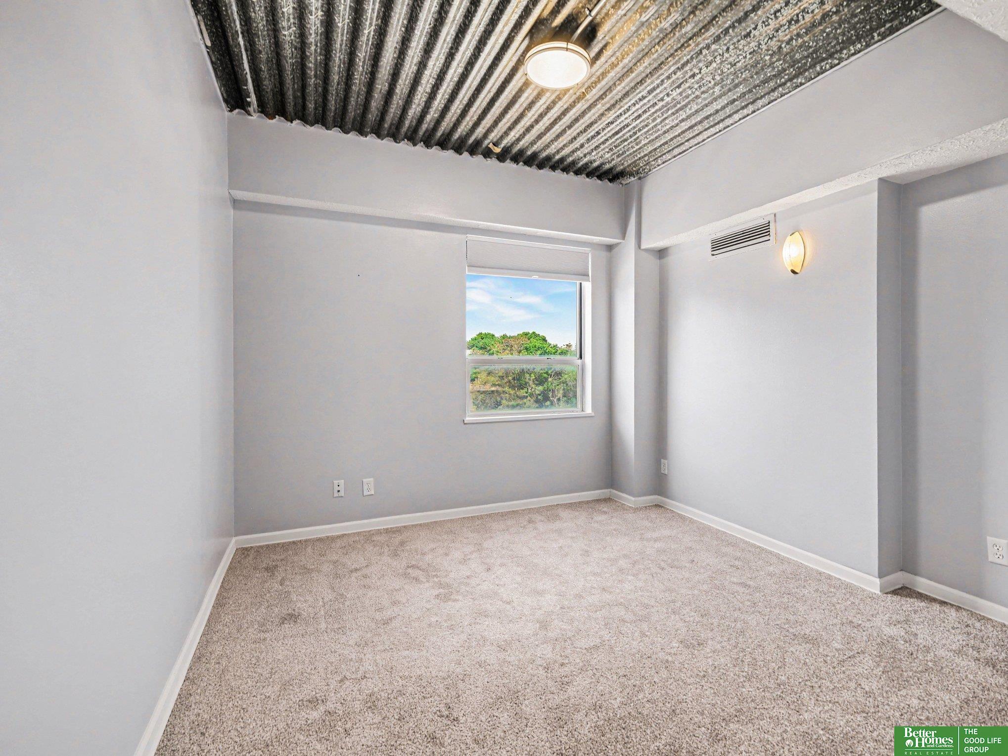 105 N 31st Avenue # 501