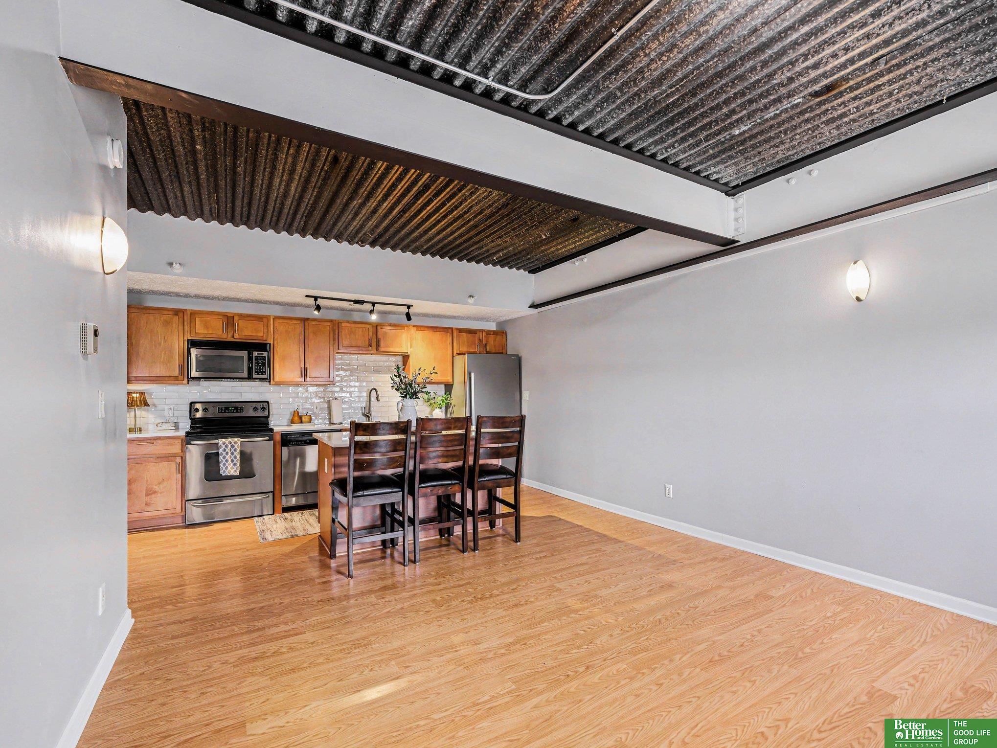 105 N 31st Avenue # 501