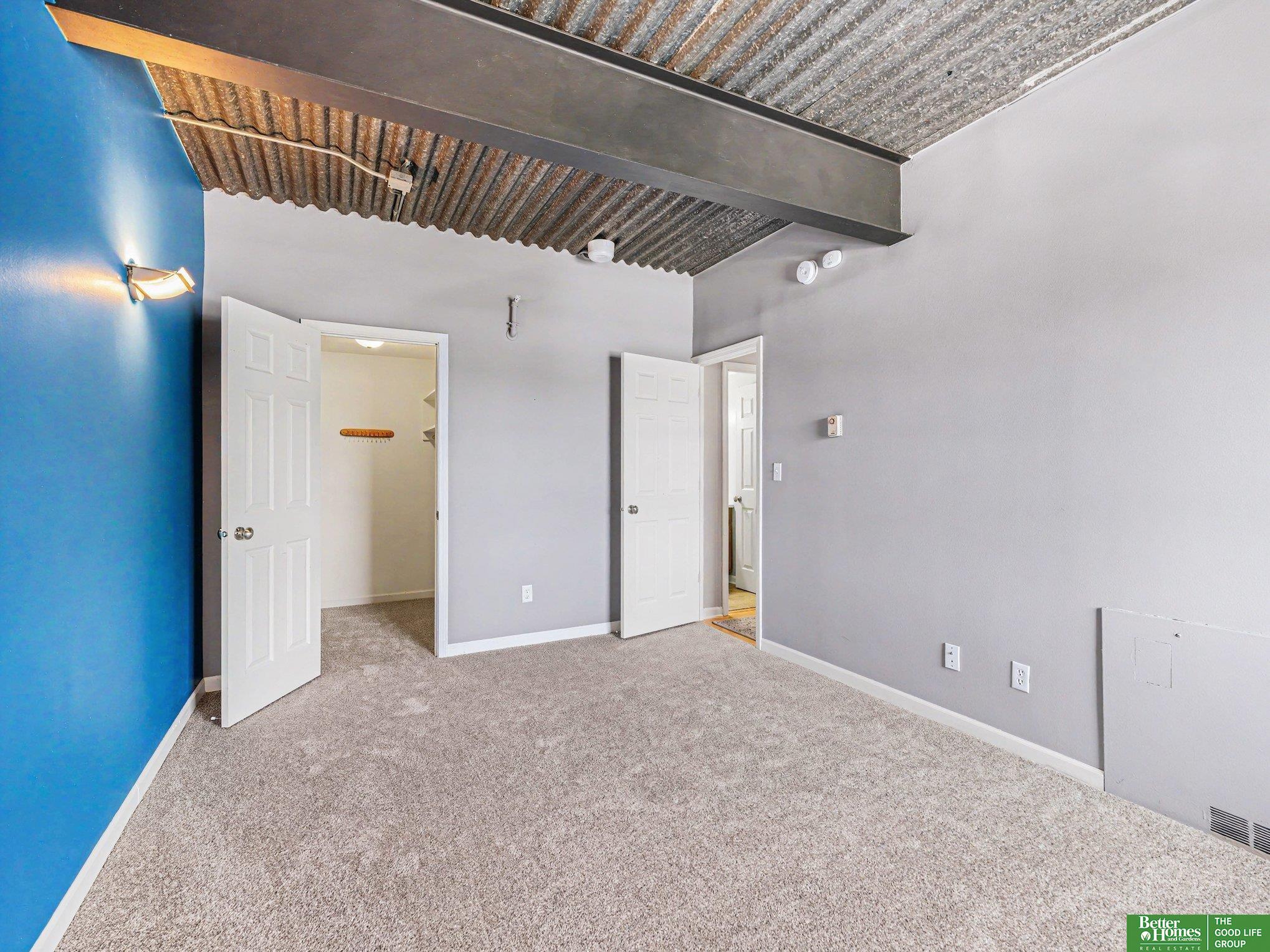 105 N 31st Avenue # 501