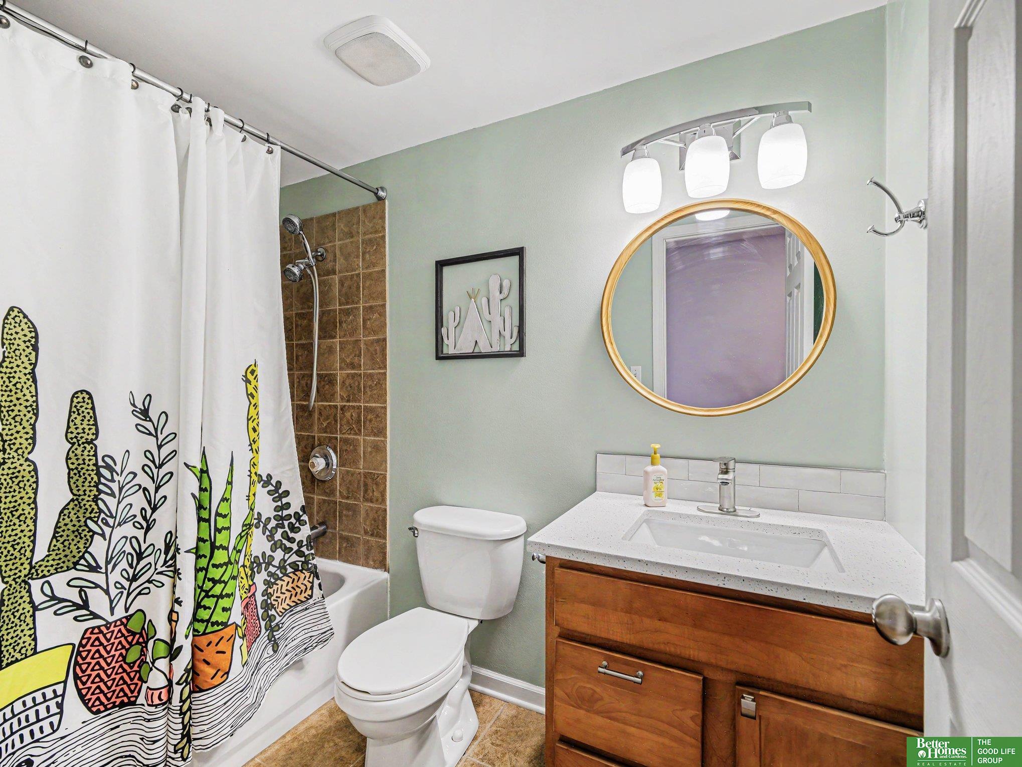 105 N 31st Avenue # 501