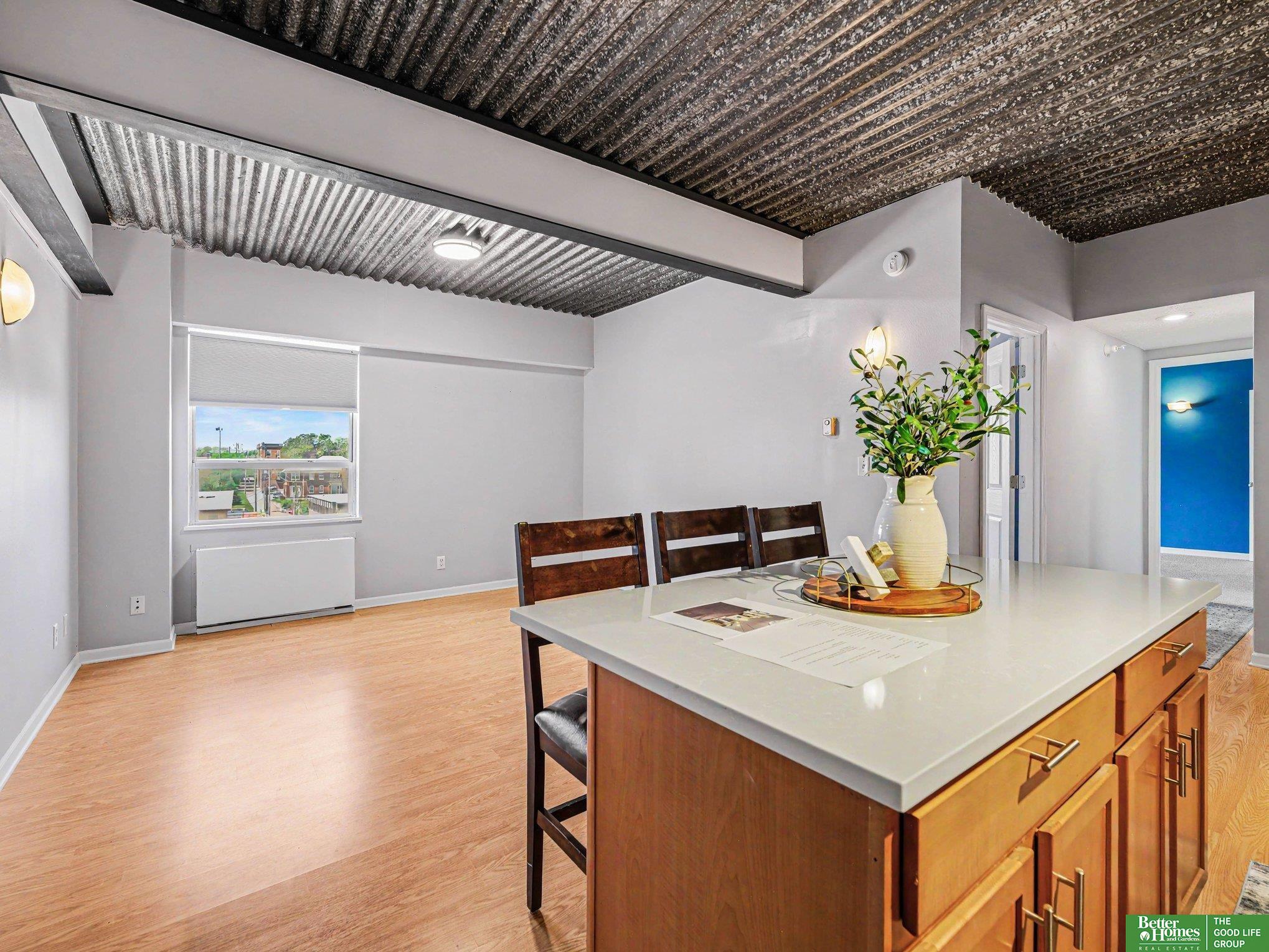 105 N 31st Avenue # 501