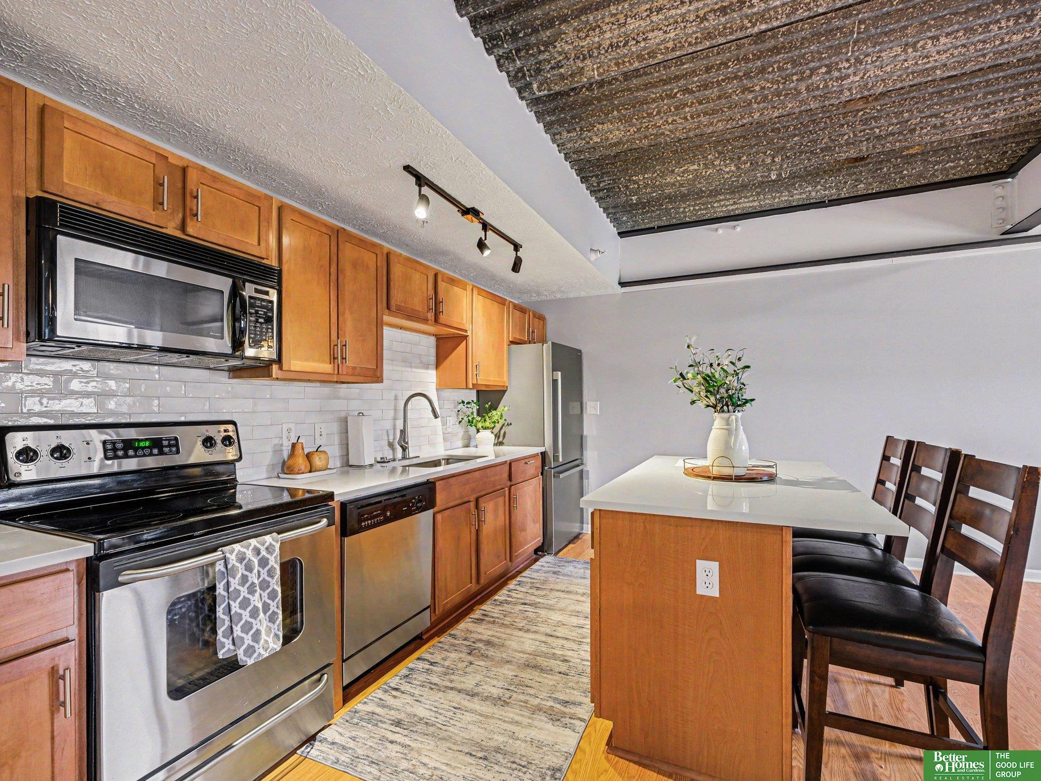 105 N 31st Avenue # 501