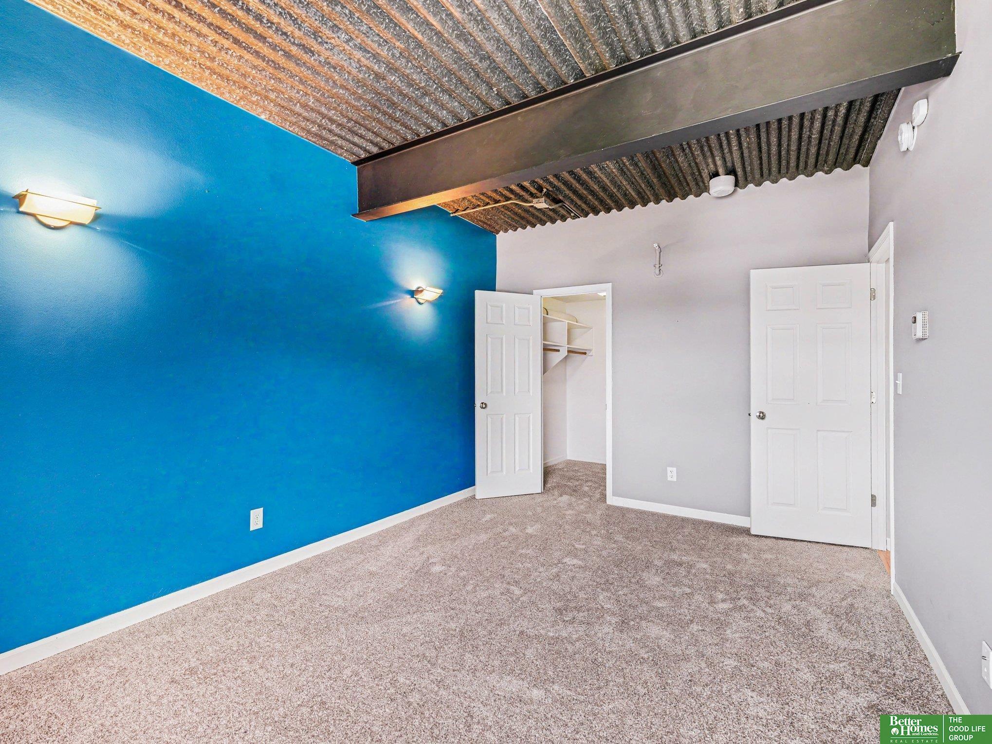 105 N 31st Avenue # 501