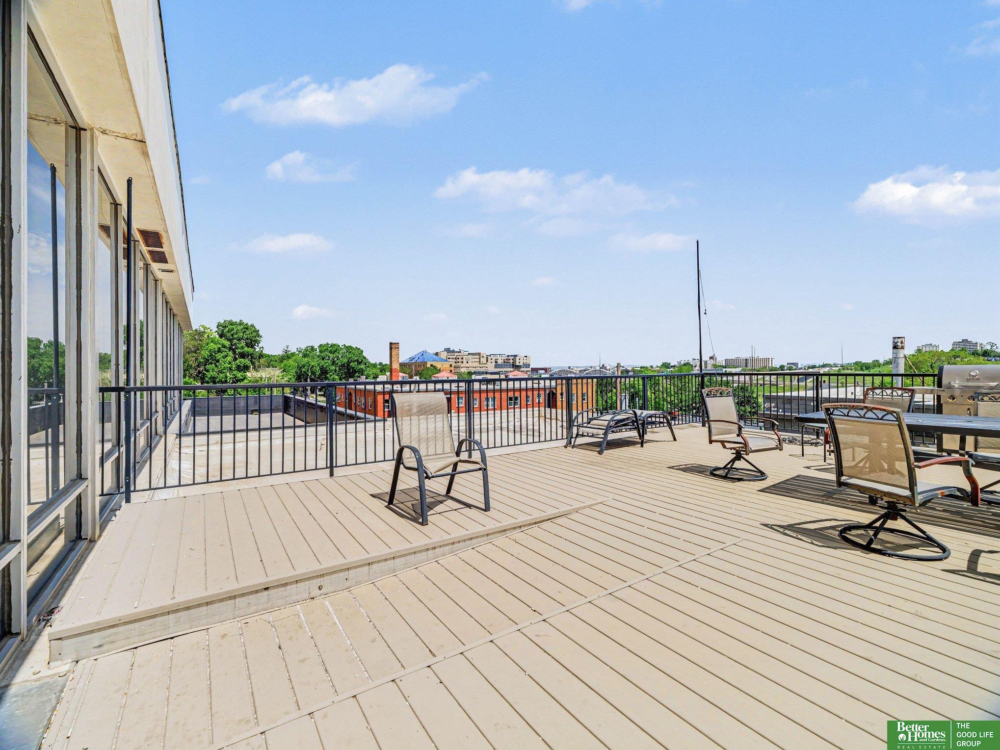 105 N 31st Avenue # 501