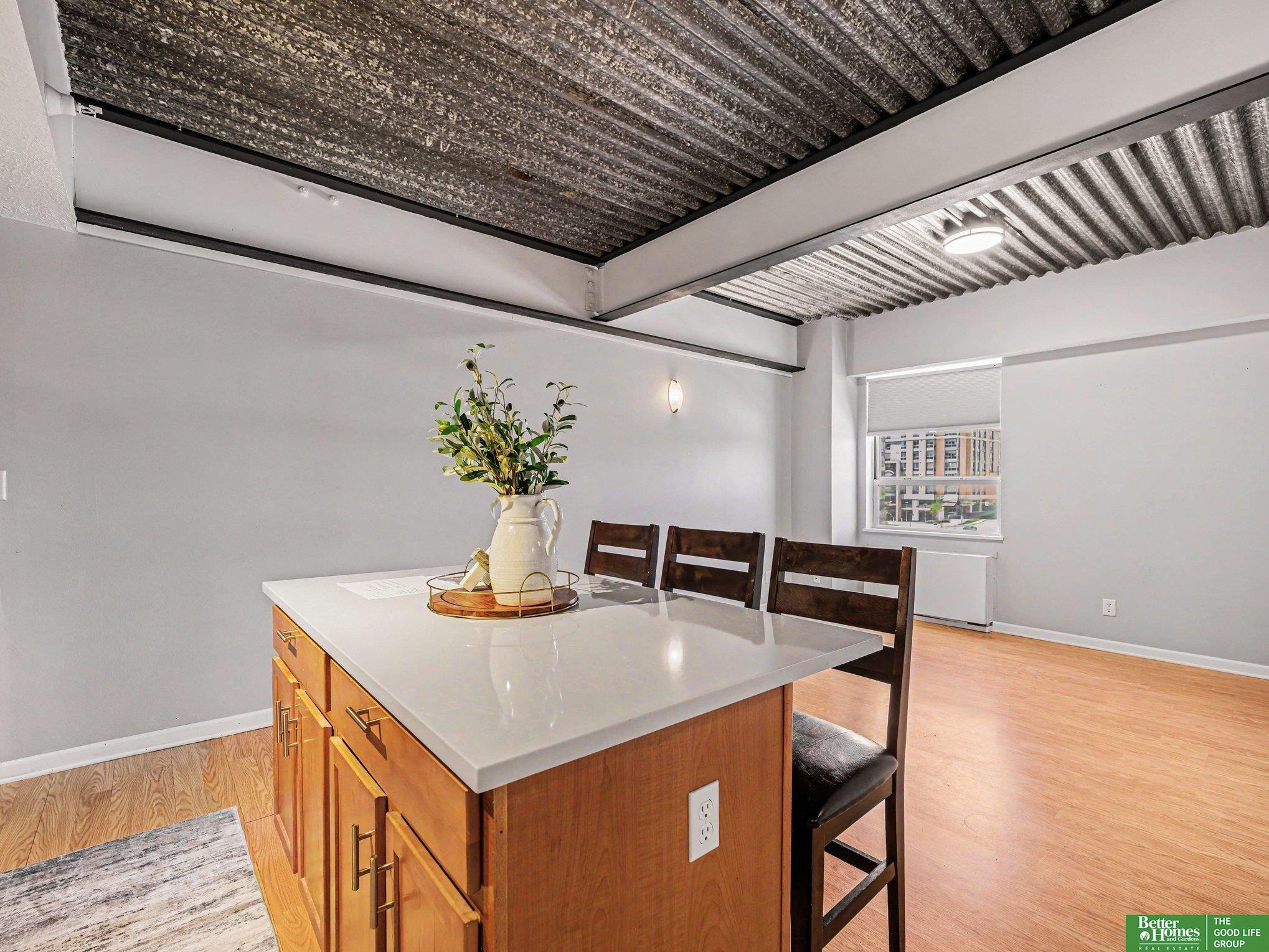 105 N 31st Avenue # 501