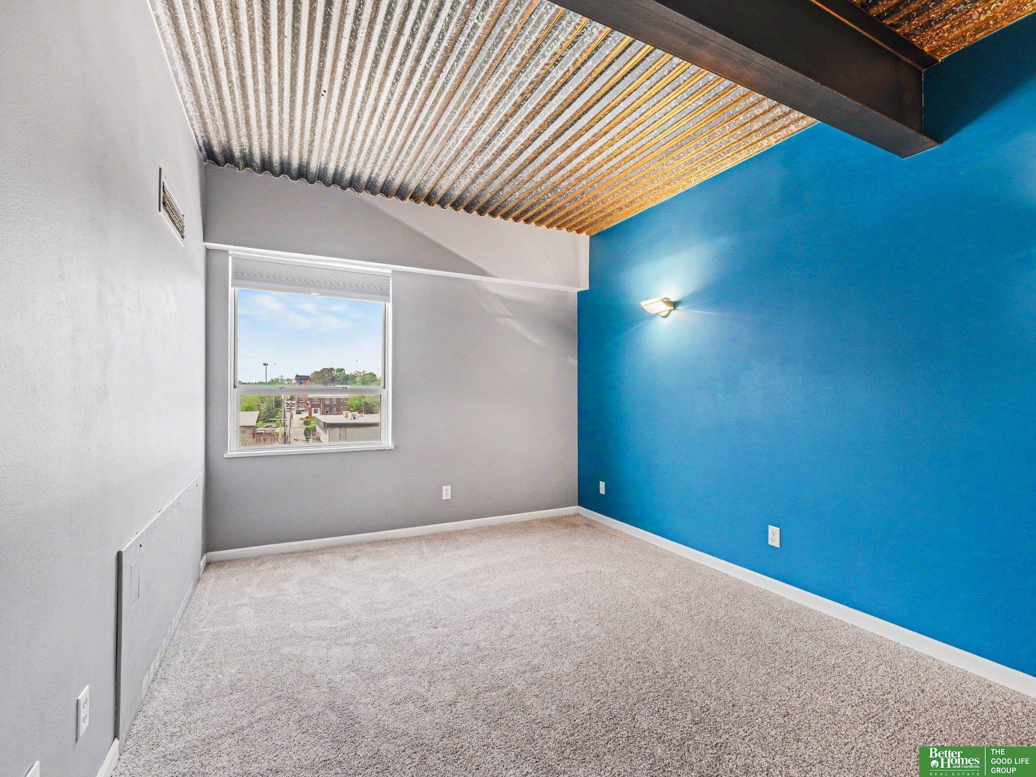 105 N 31st Avenue # 501