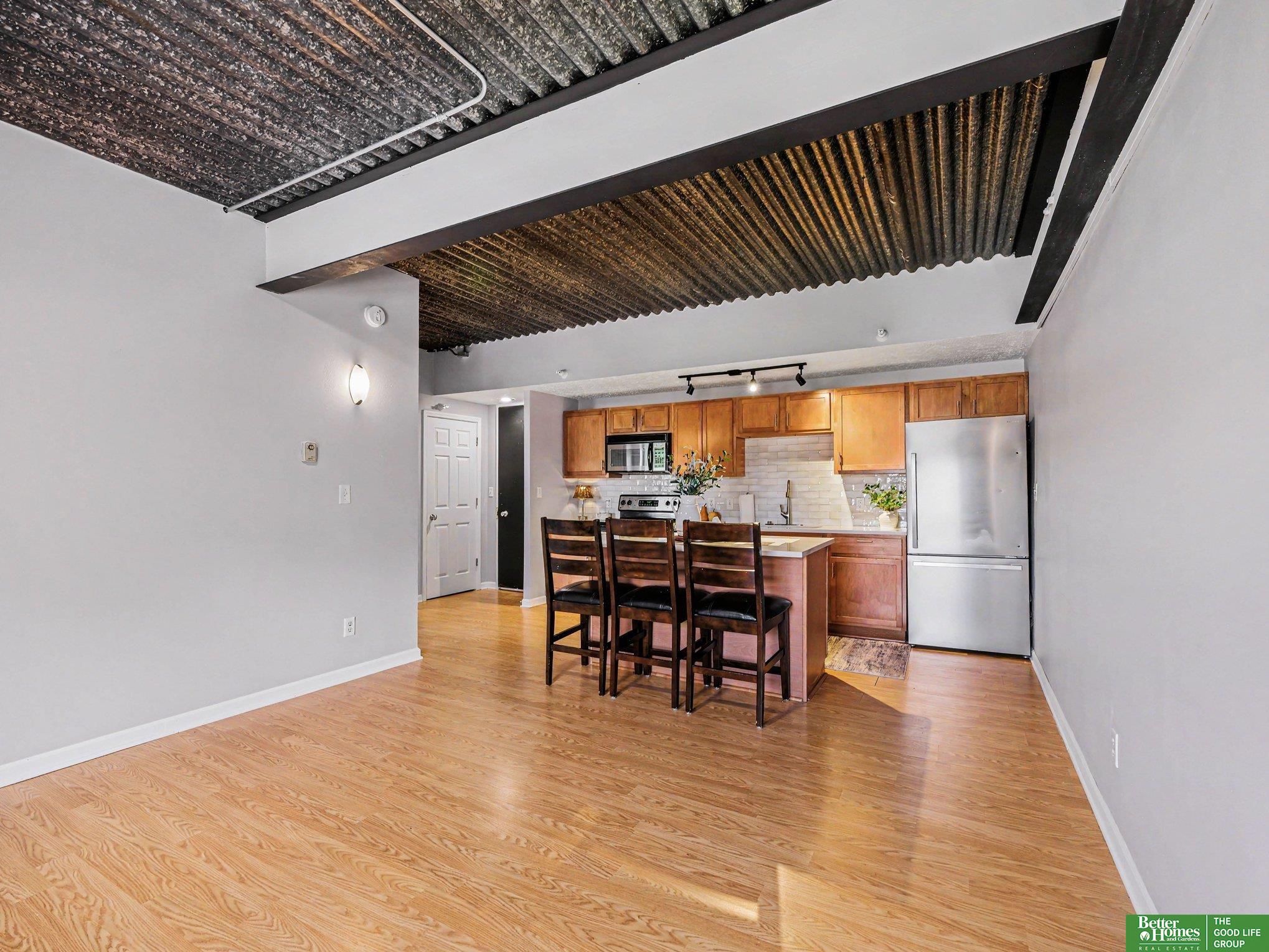 105 N 31st Avenue # 501