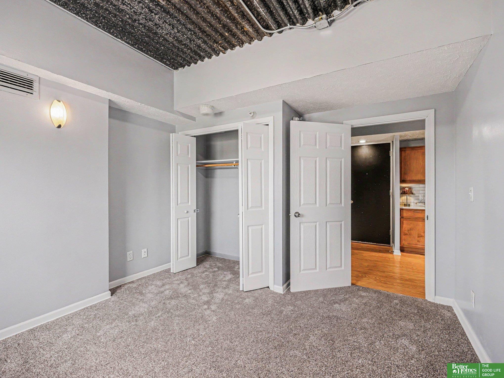 105 N 31st Avenue # 501