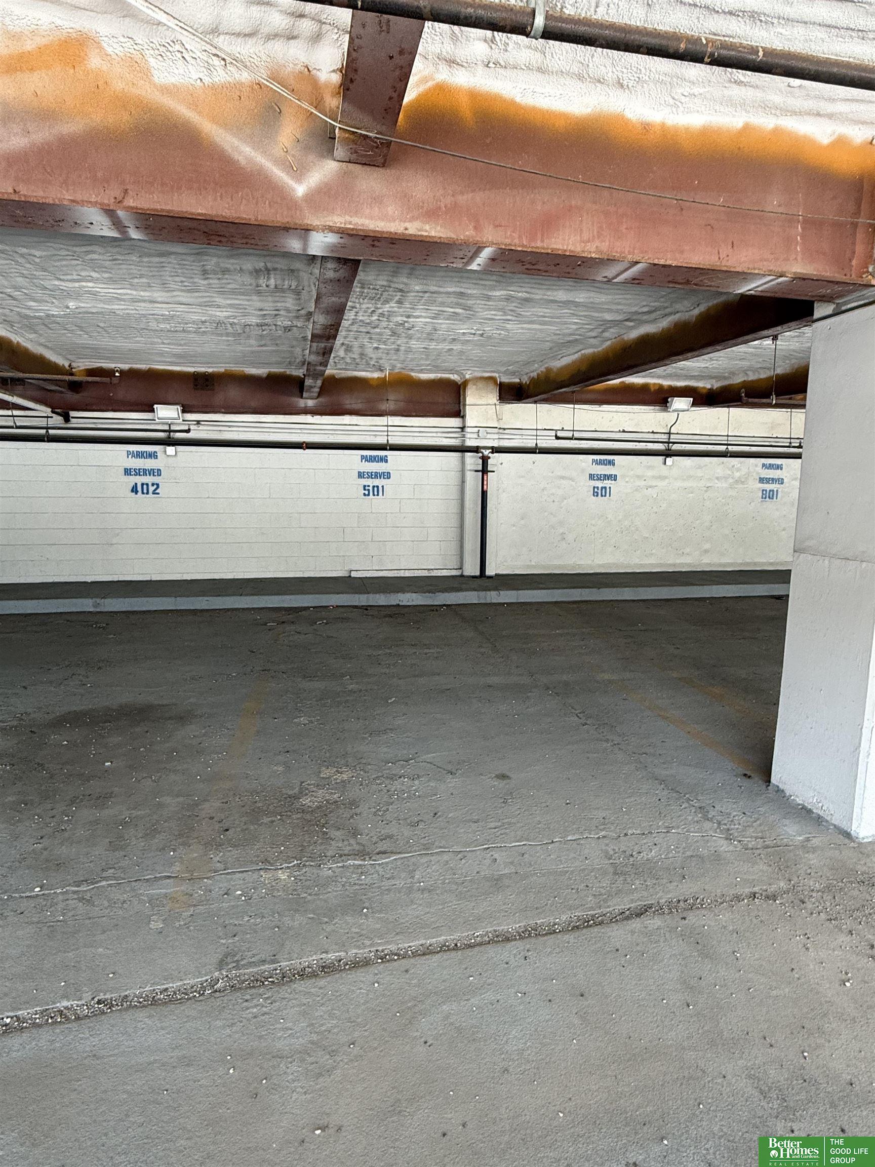 105 N 31st Avenue # 501