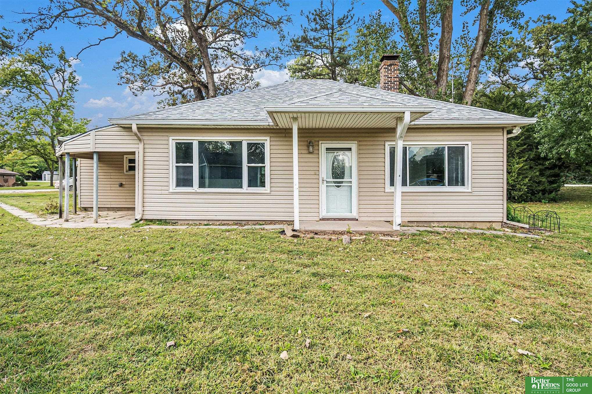 102 Oak Lane