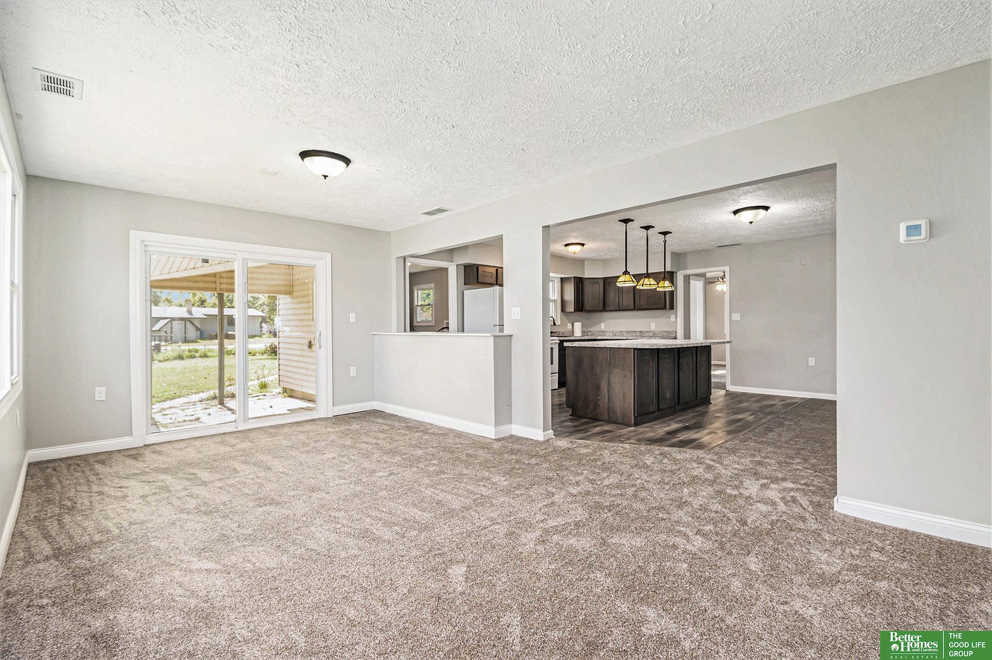 102 Oak Lane