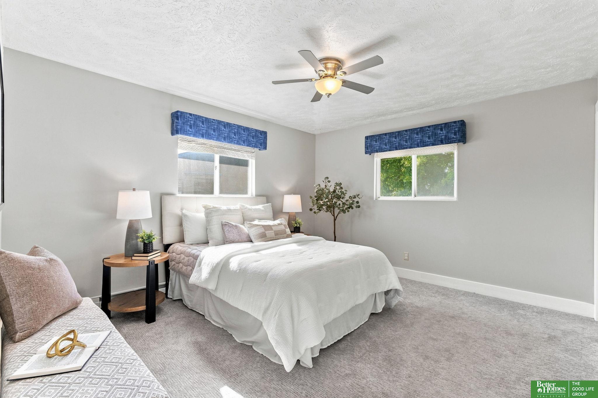 2702 Annabelle Drive