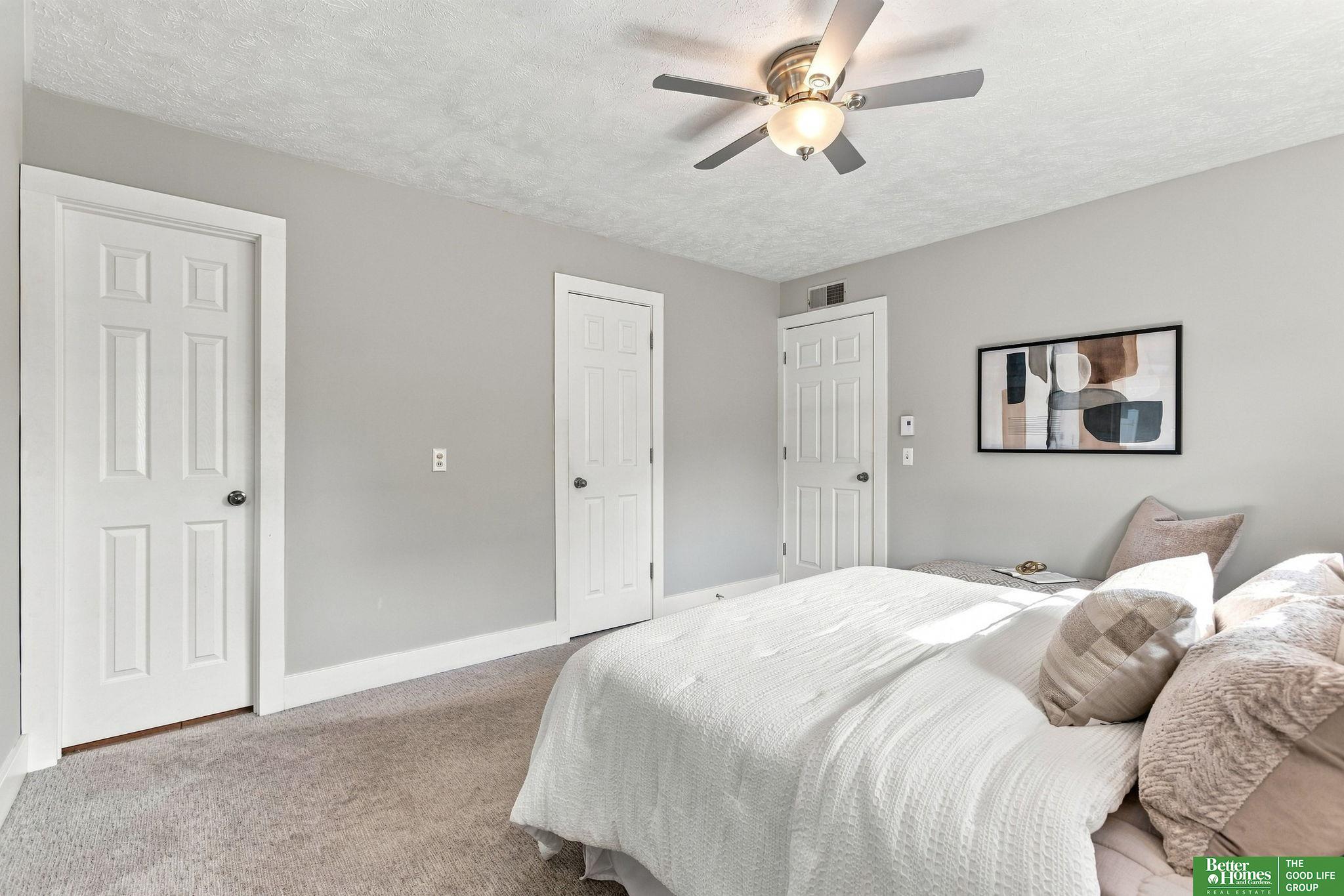 2702 Annabelle Drive