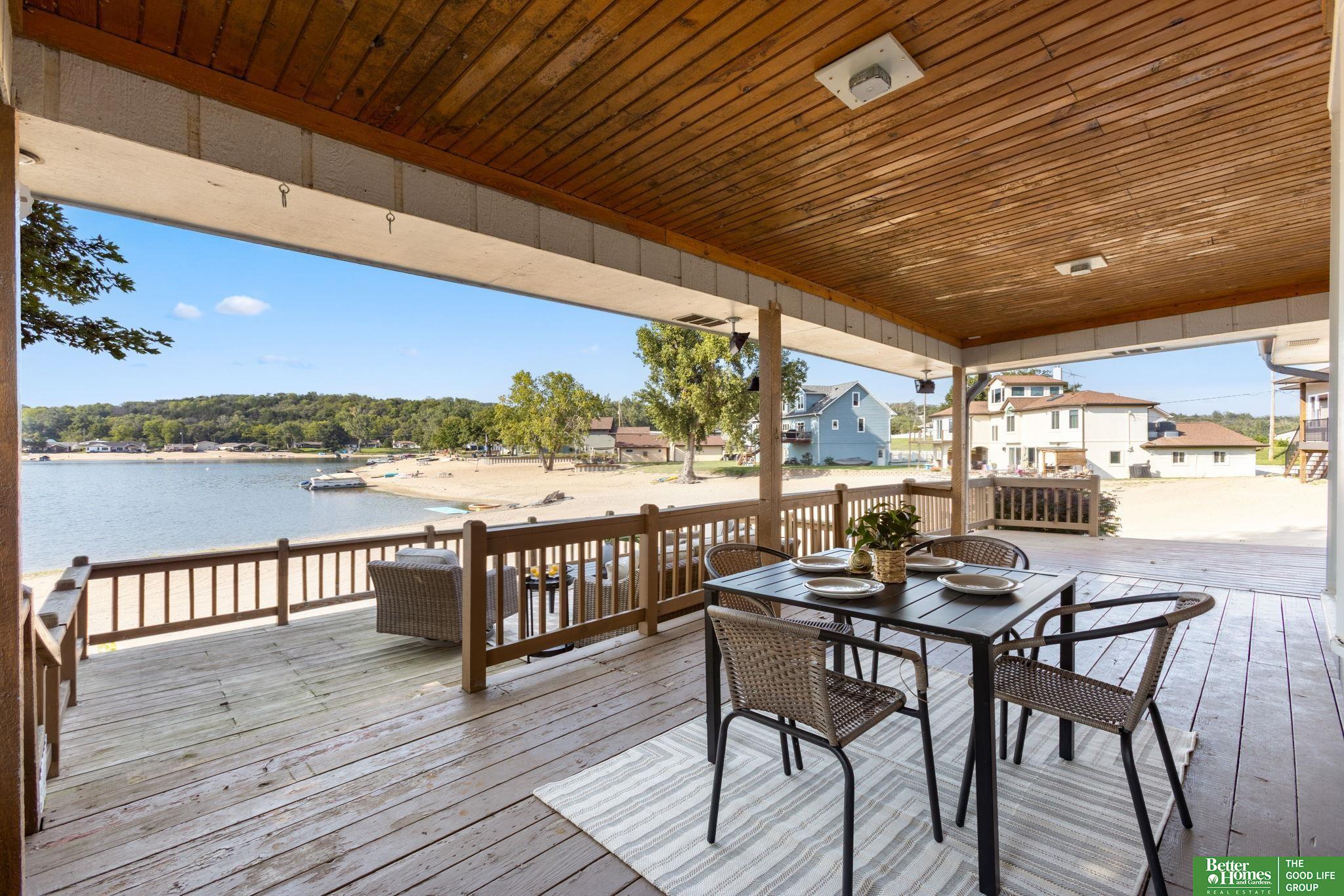 2702 Annabelle Drive