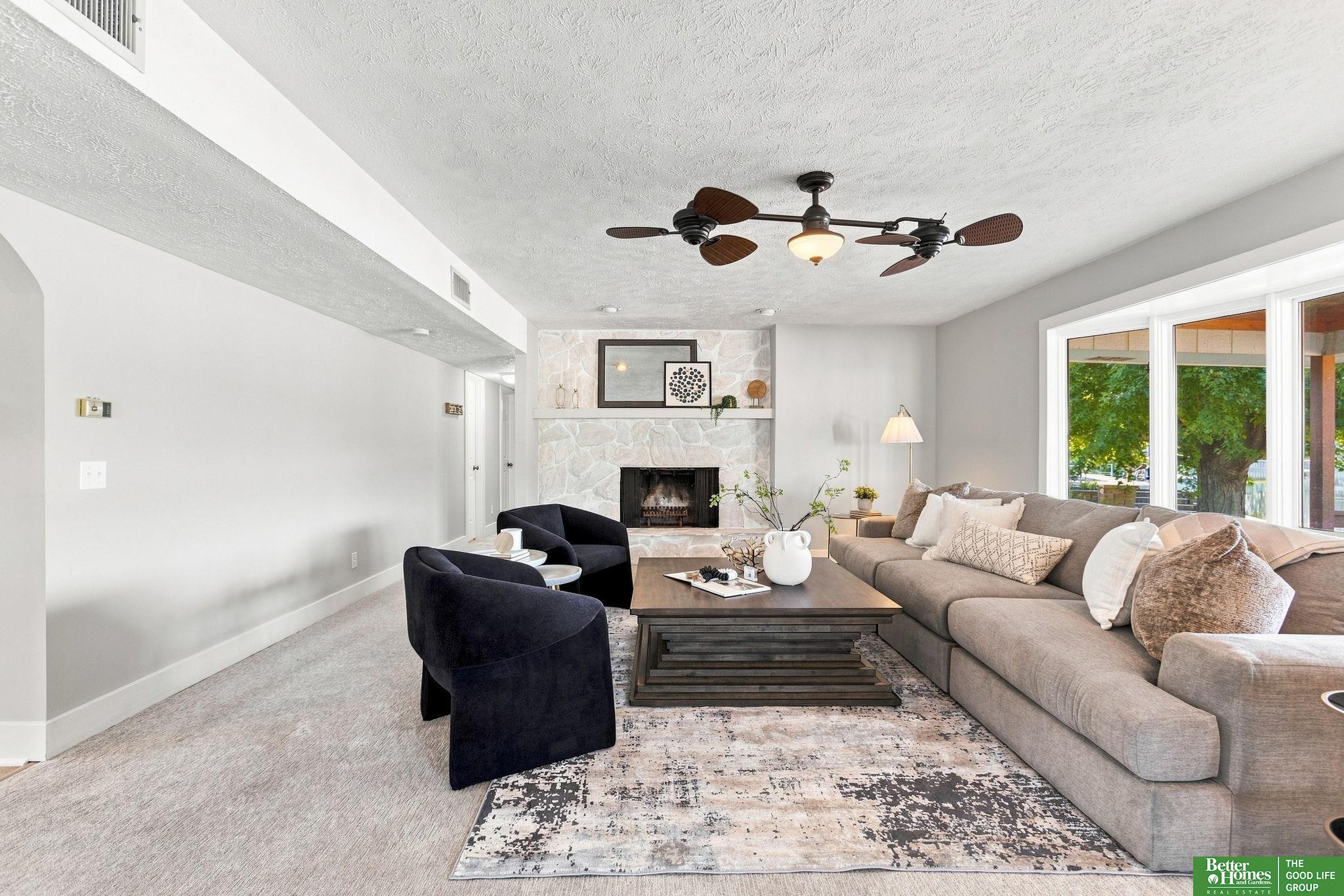 2702 Annabelle Drive