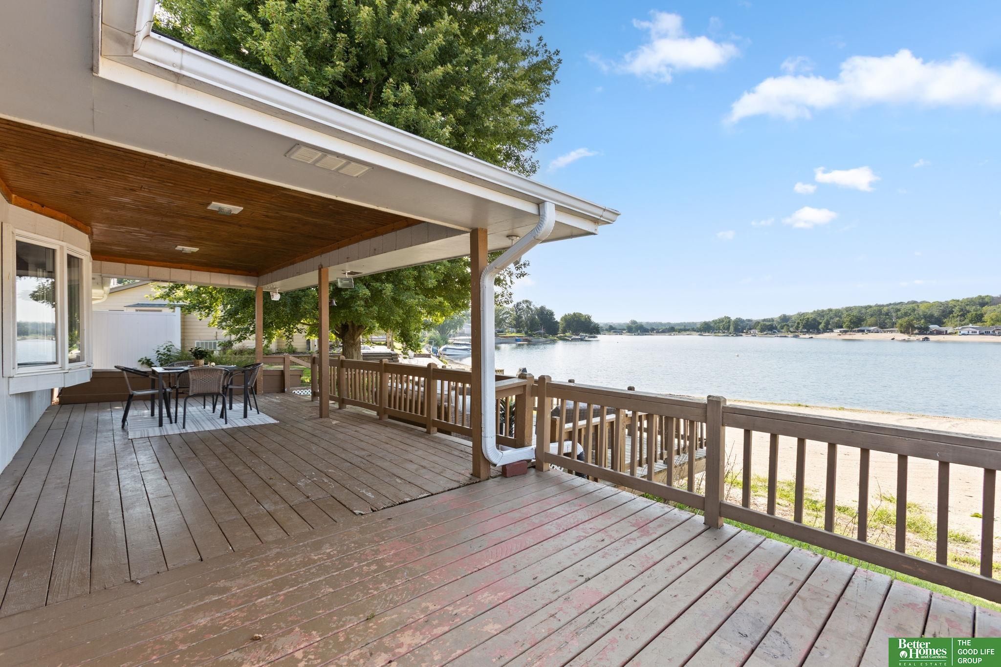 2702 Annabelle Drive