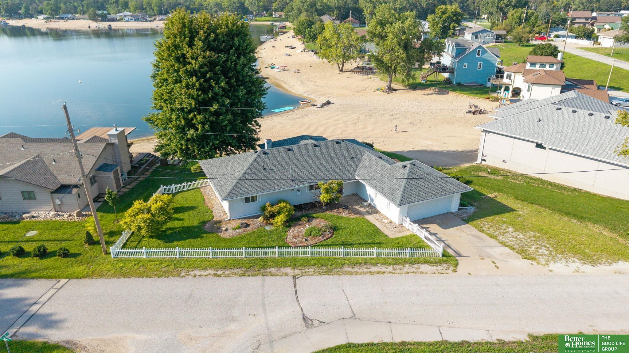 2702 Annabelle Drive