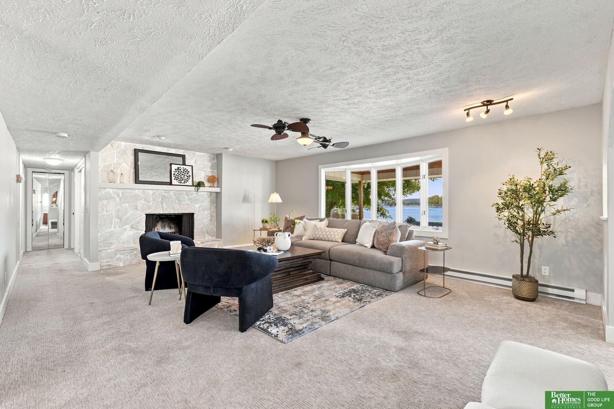 2702 Annabelle Drive