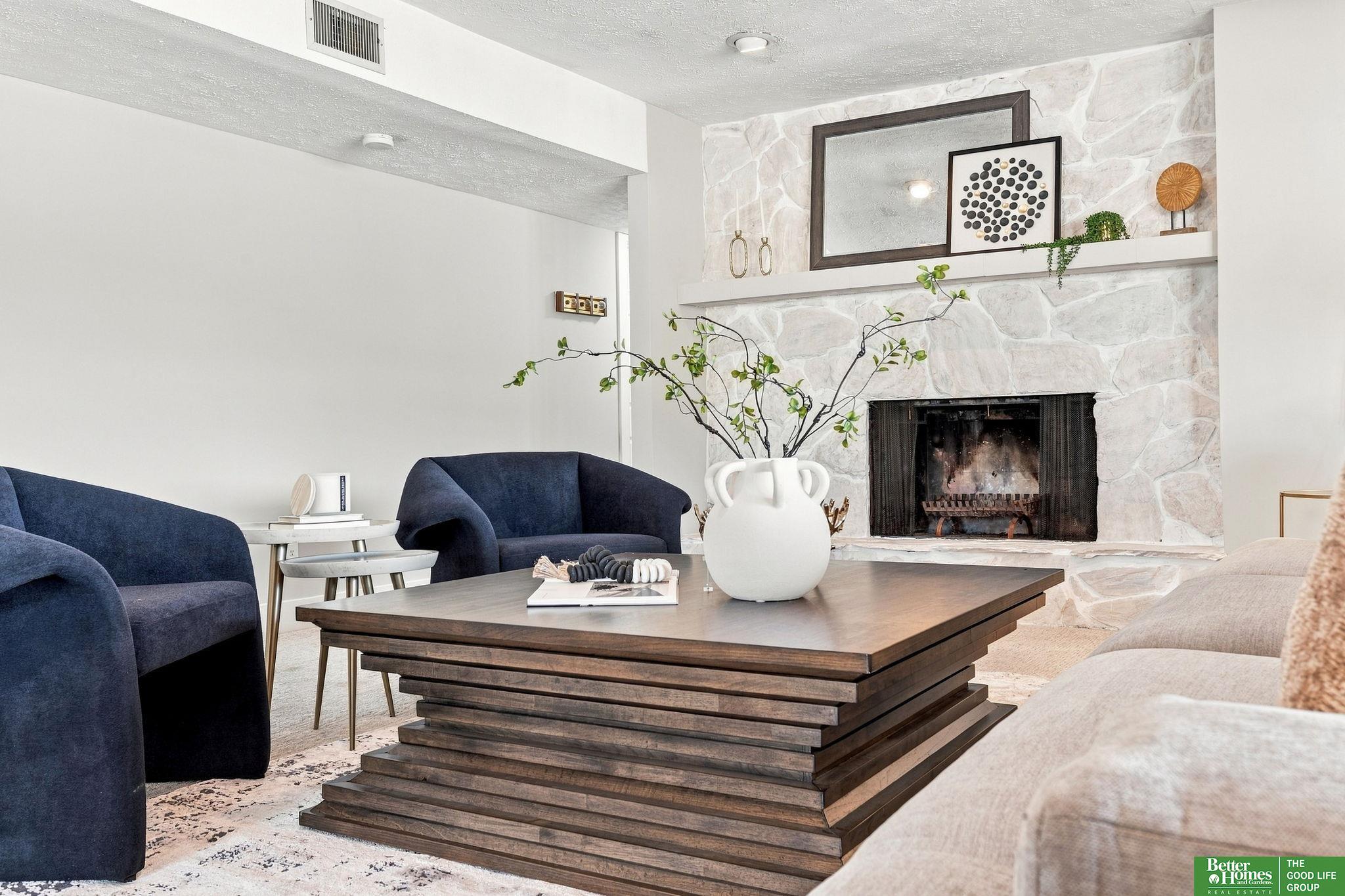 2702 Annabelle Drive