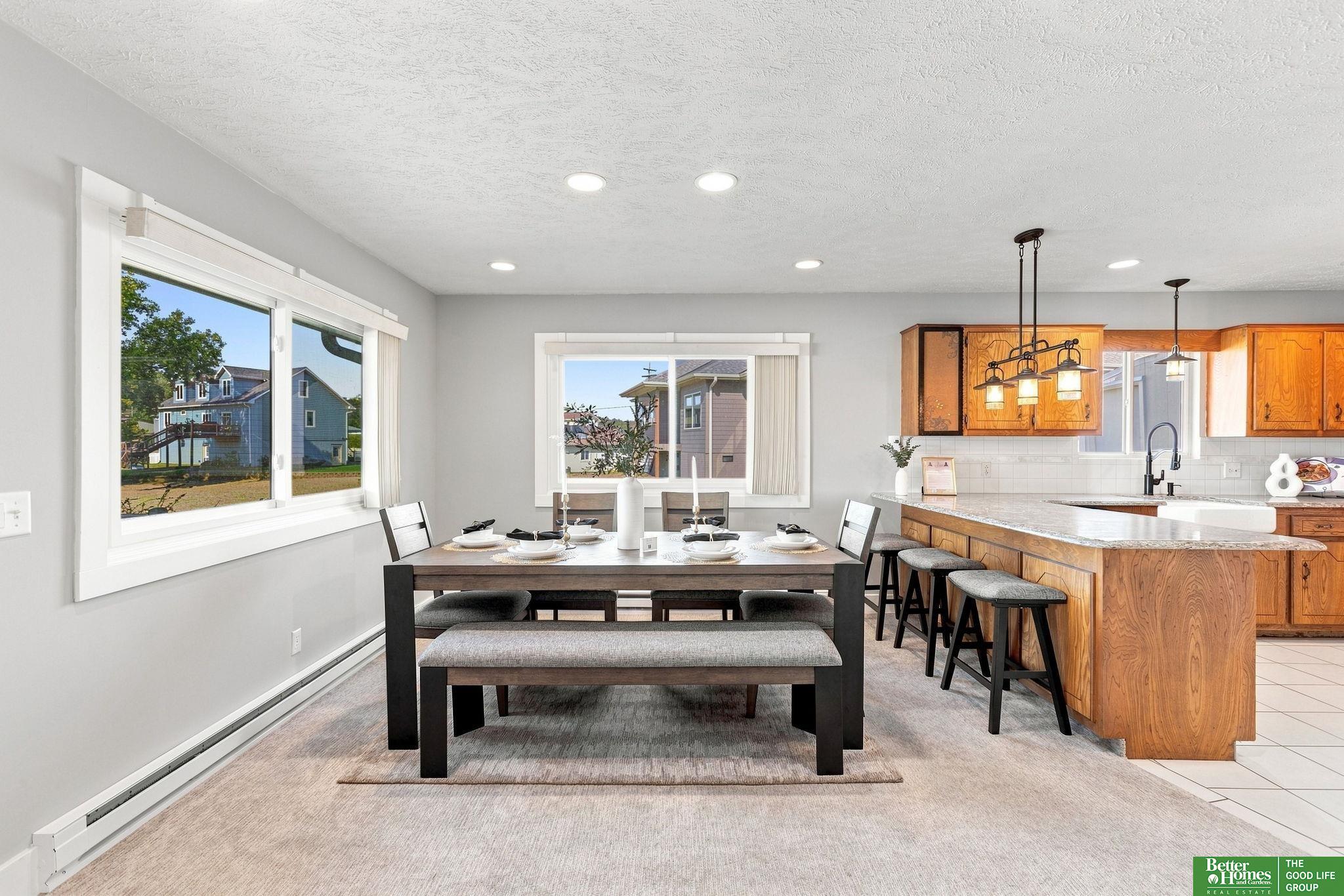2702 Annabelle Drive
