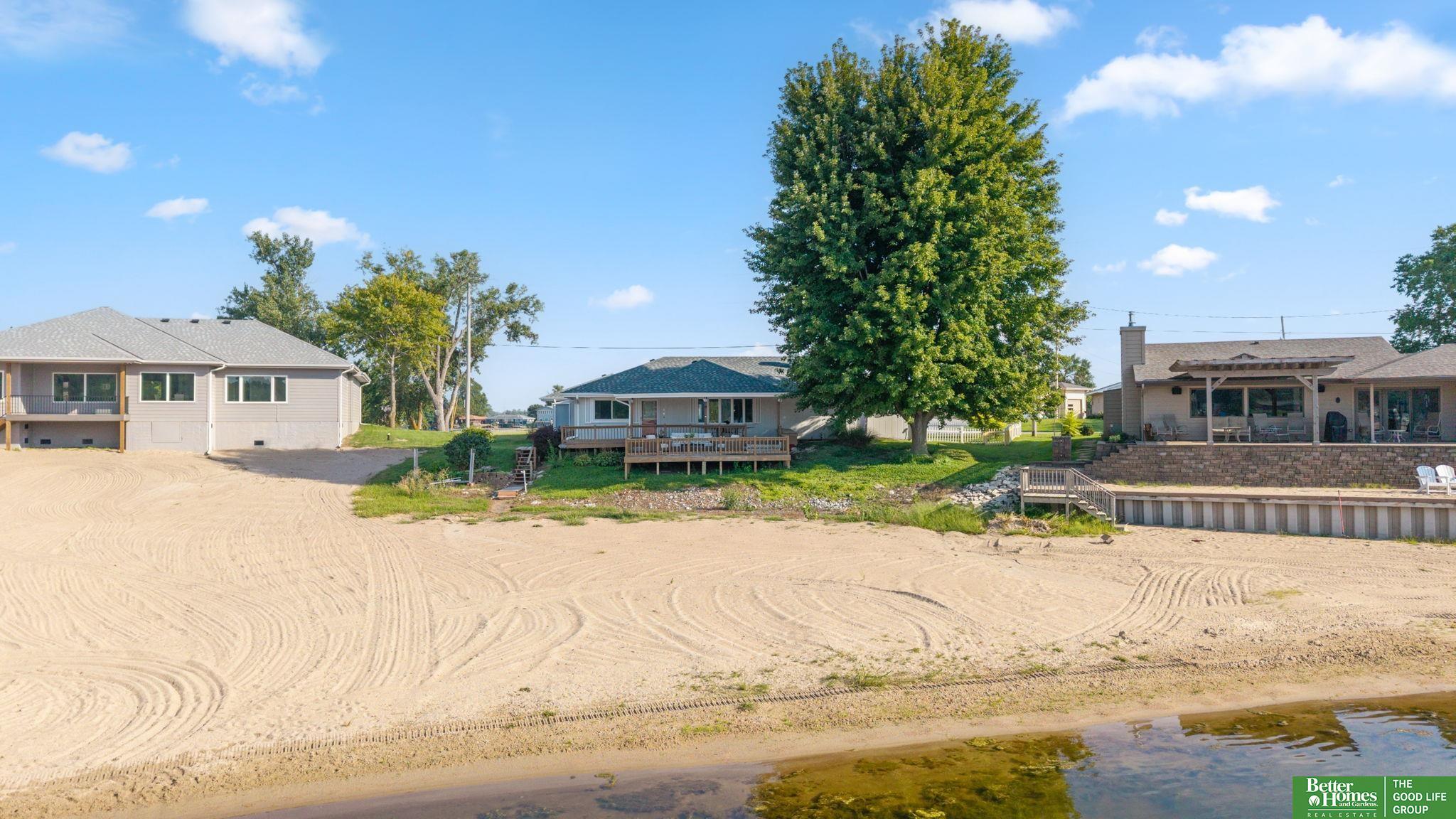 2702 Annabelle Drive