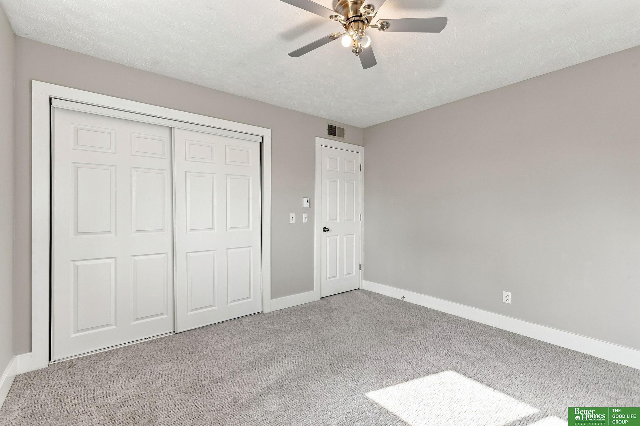 2702 Annabelle Drive