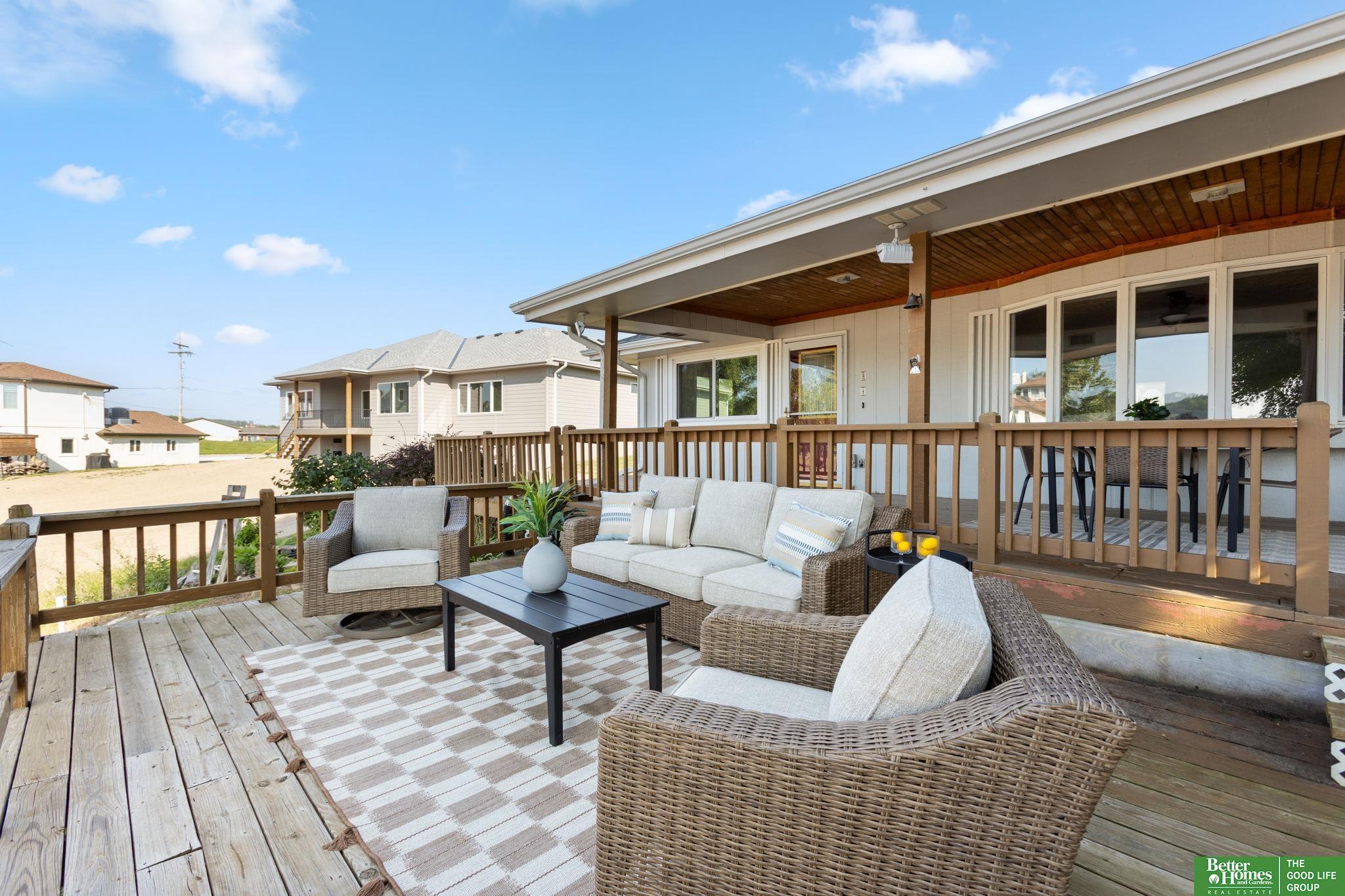 2702 Annabelle Drive