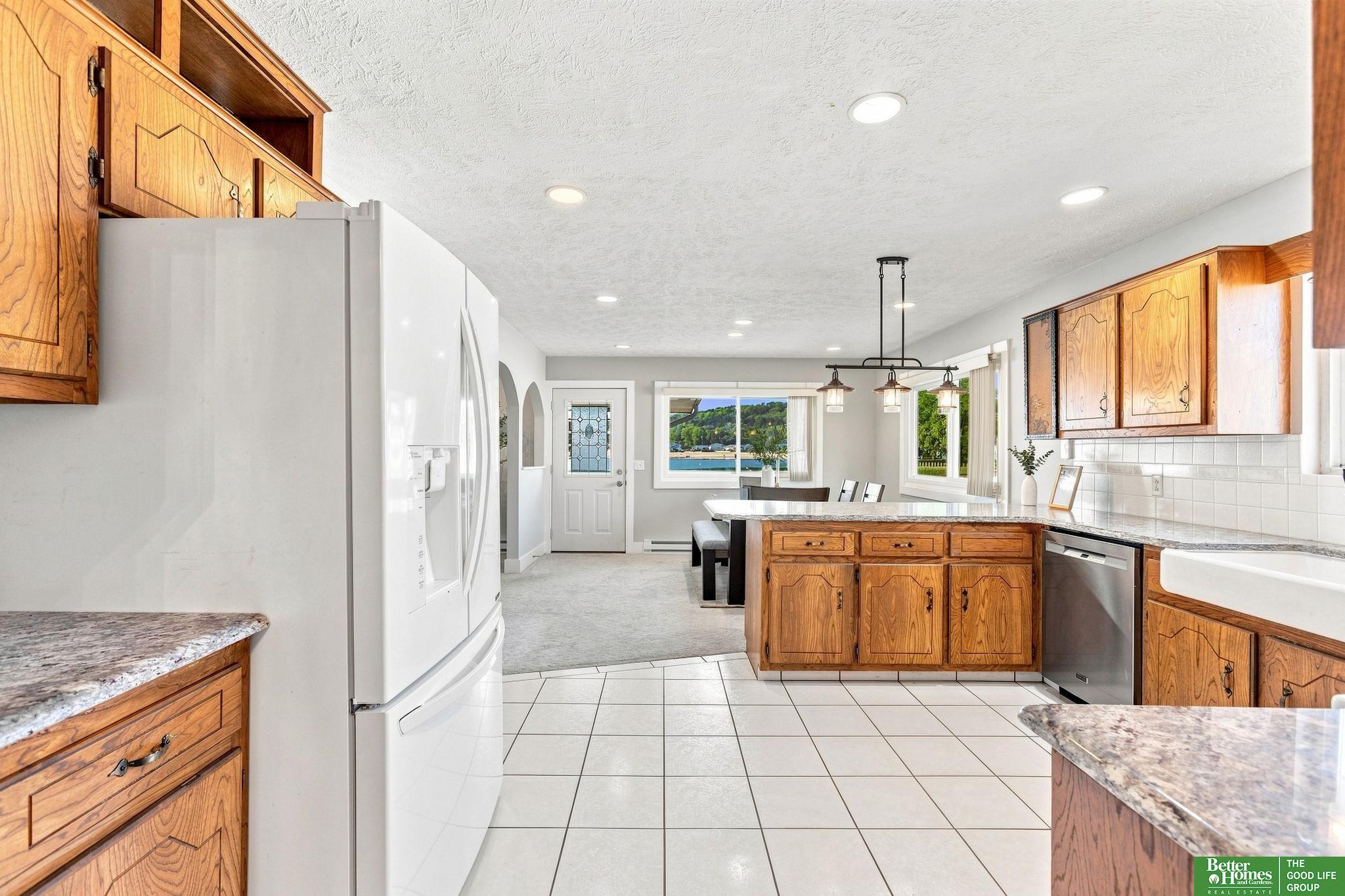 2702 Annabelle Drive