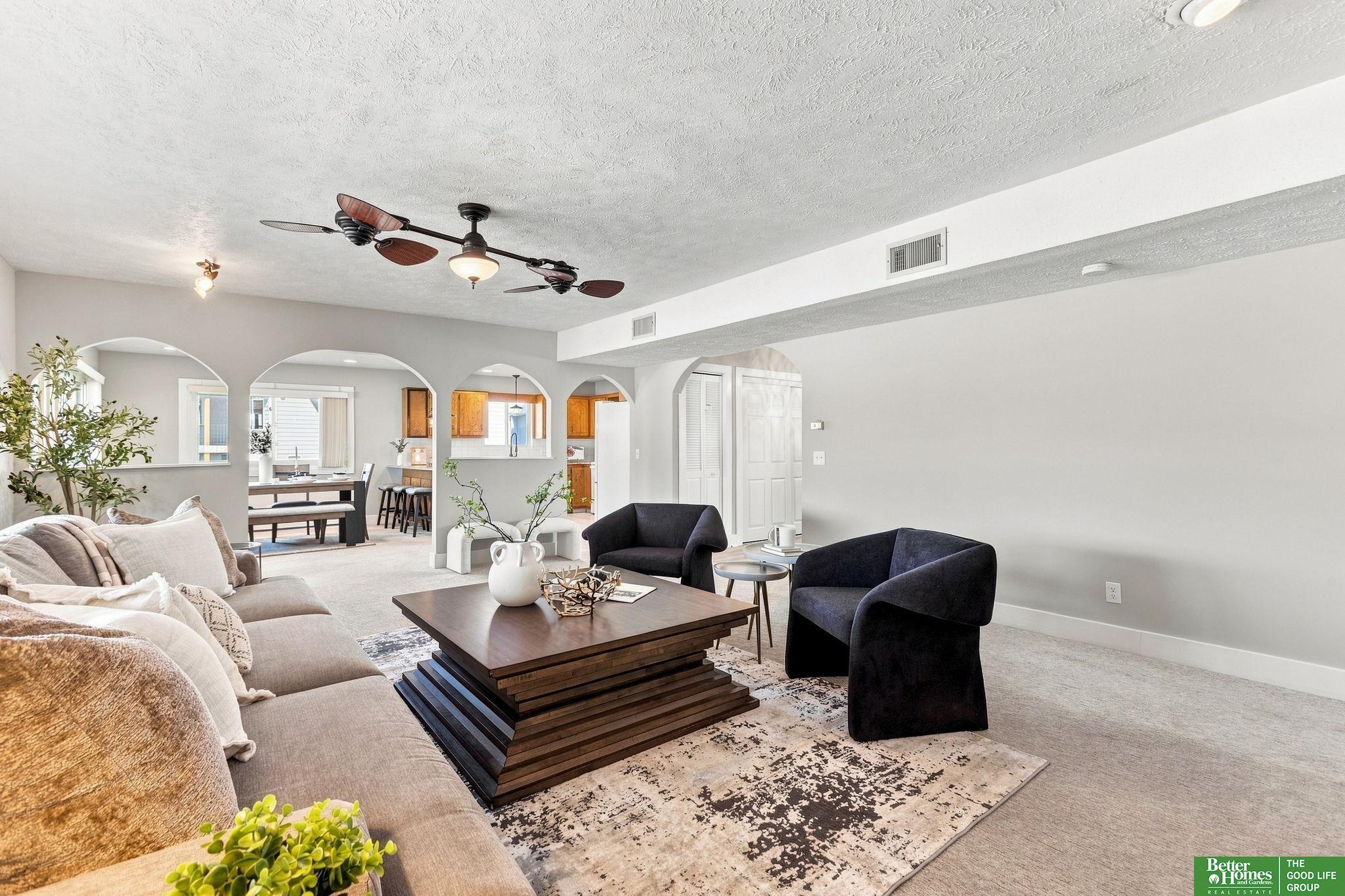 2702 Annabelle Drive