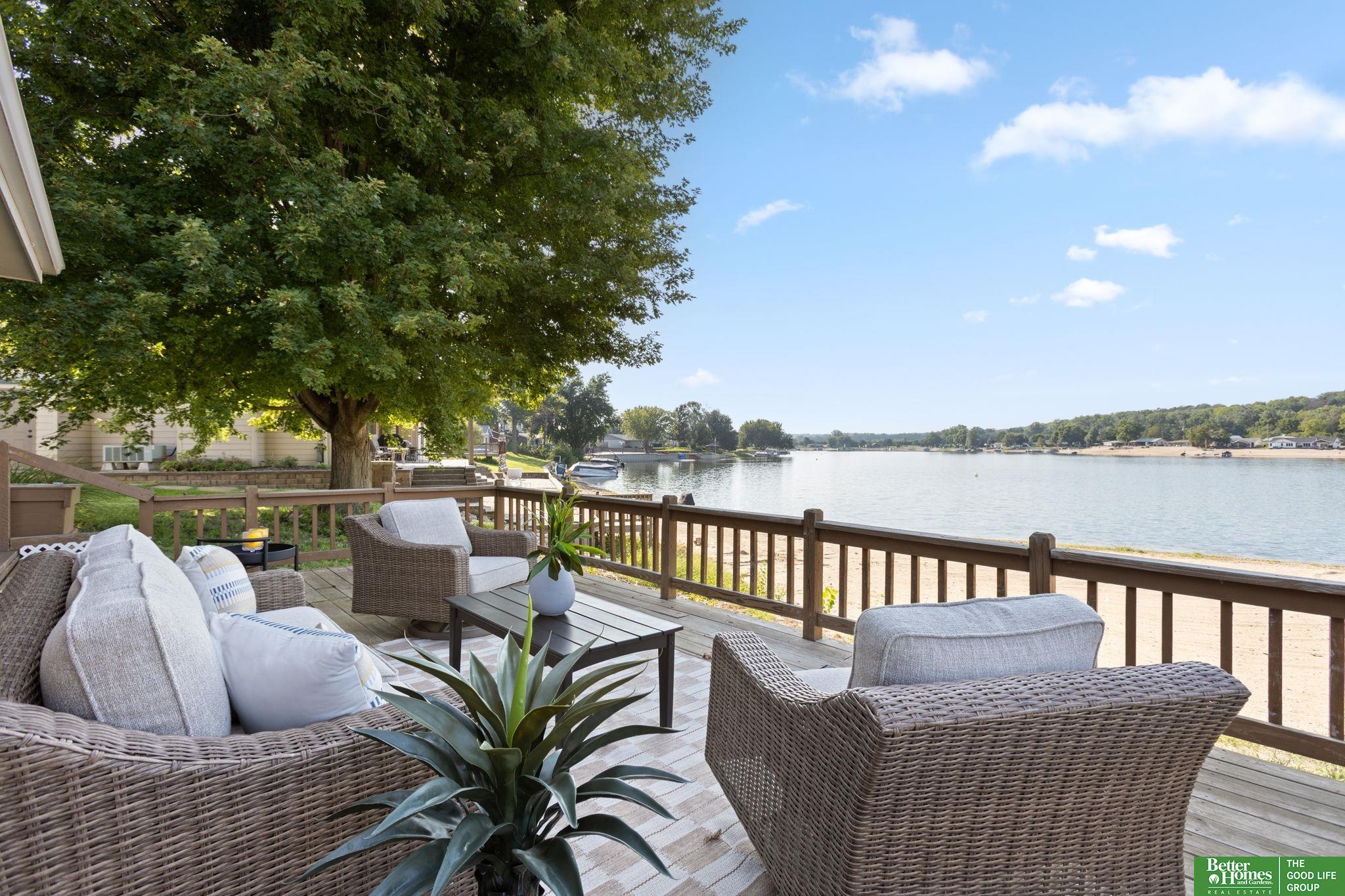 2702 Annabelle Drive