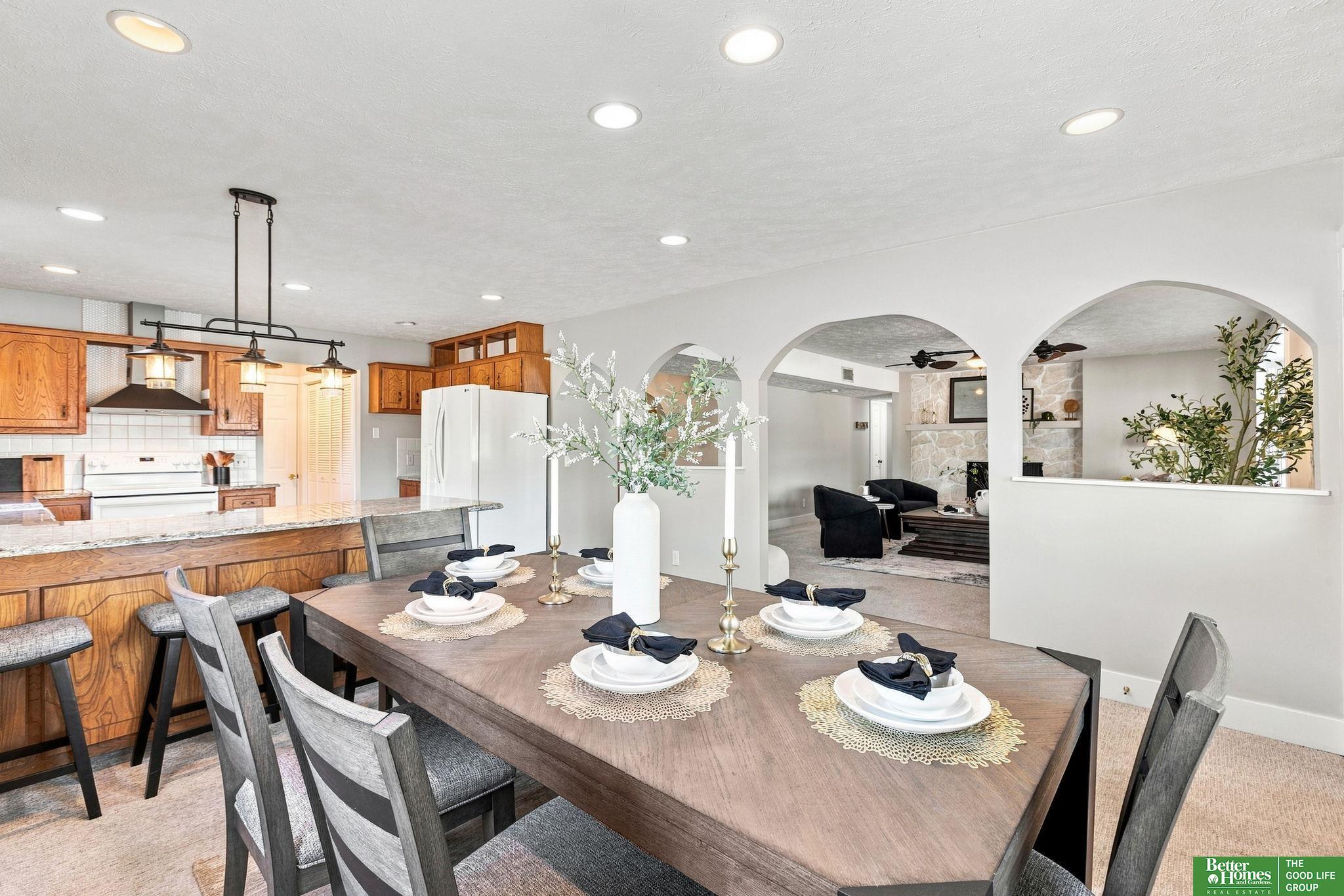 2702 Annabelle Drive
