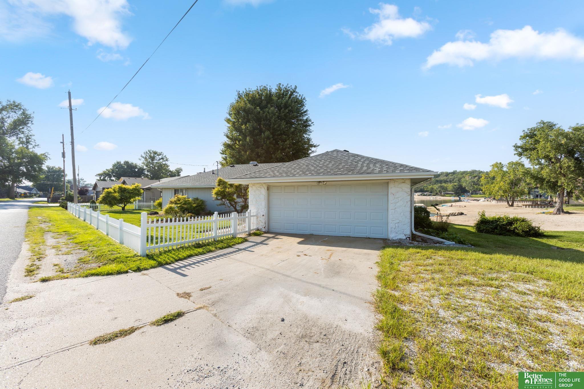 2702 Annabelle Drive