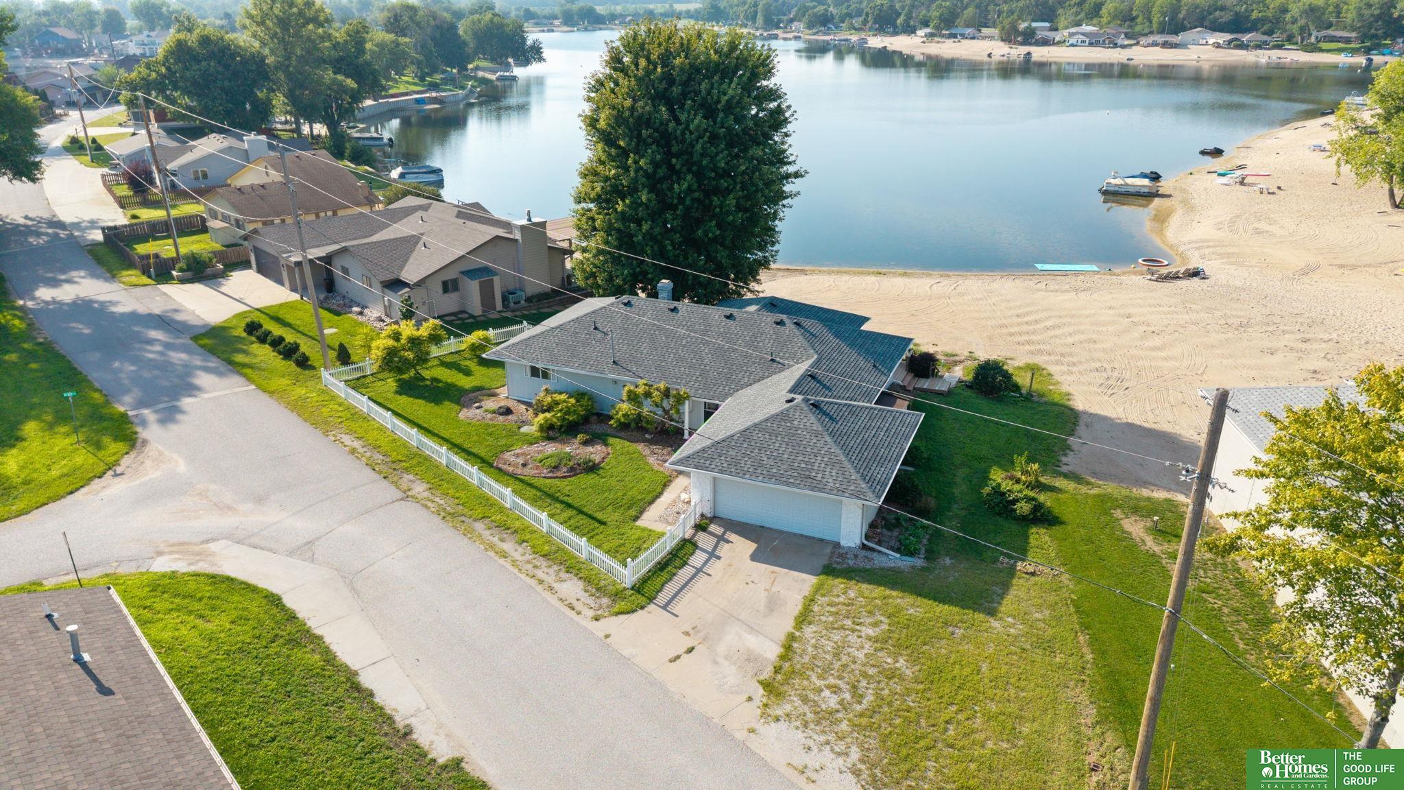 2702 Annabelle Drive