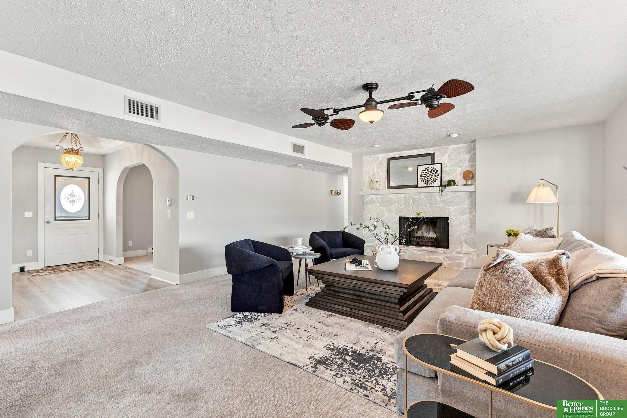 2702 Annabelle Drive