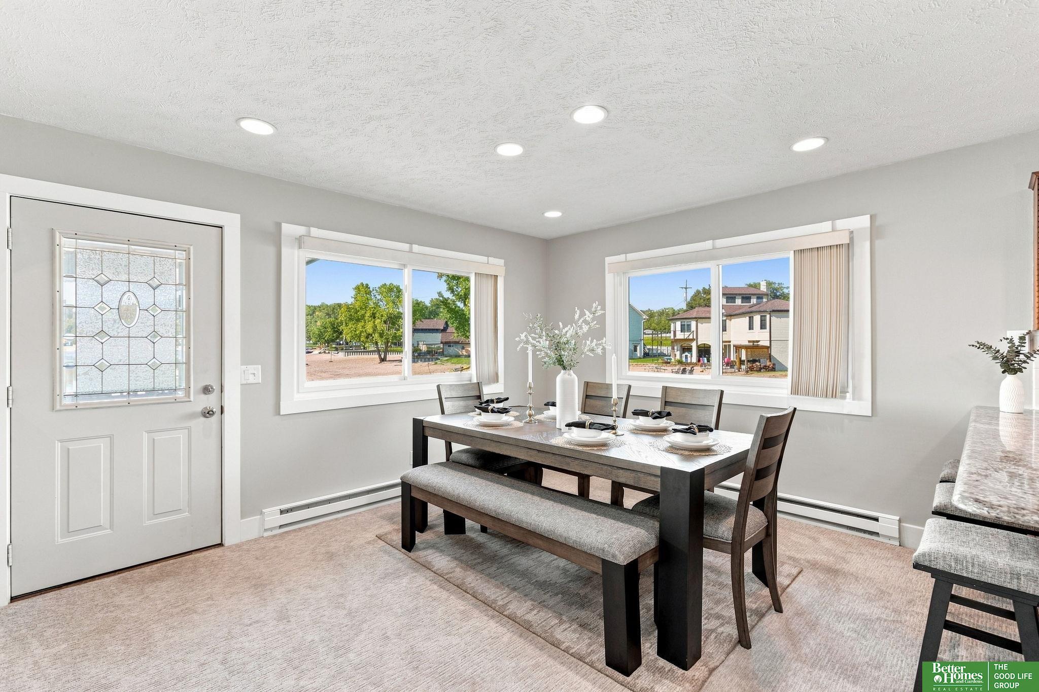2702 Annabelle Drive