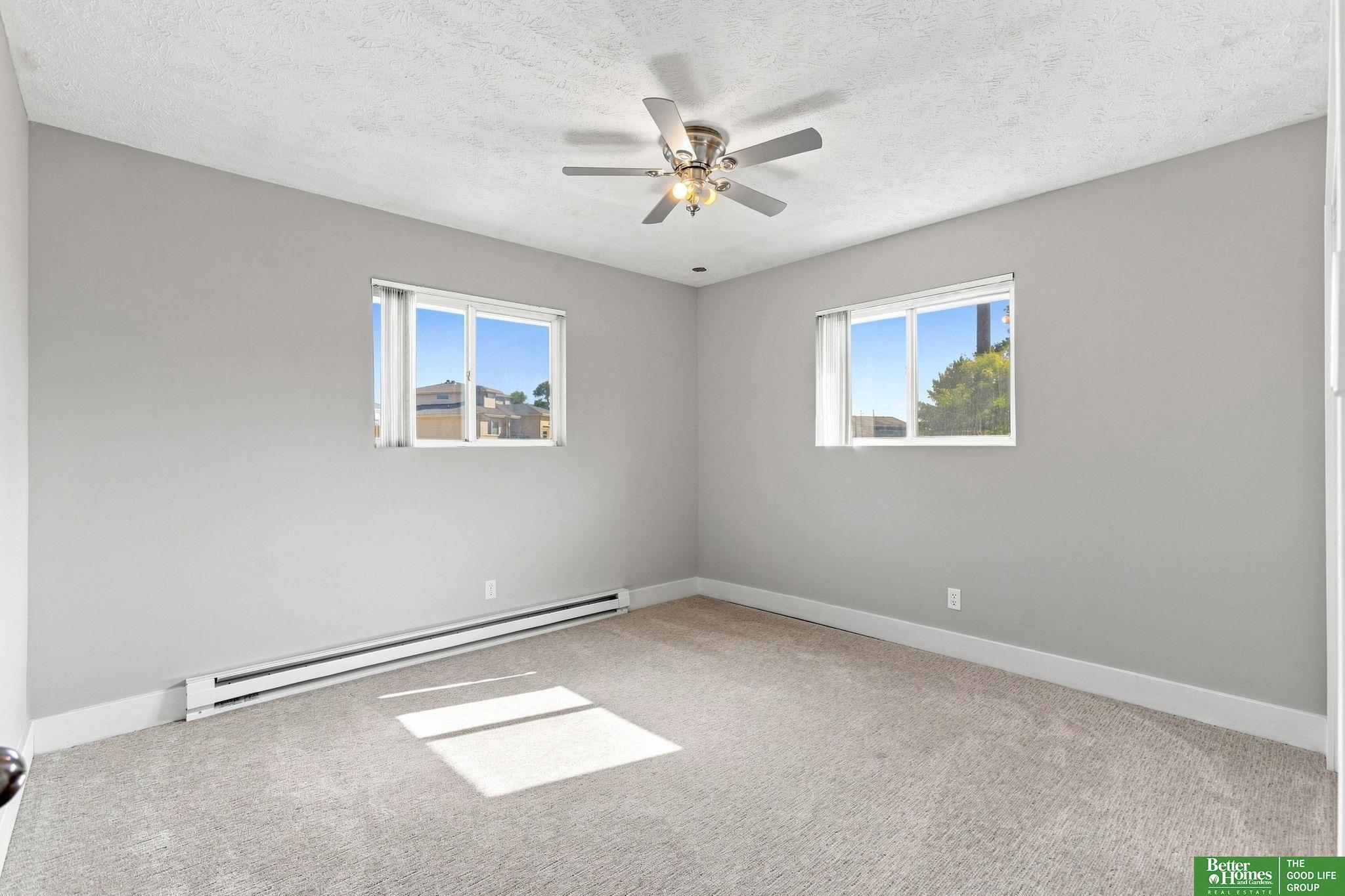 2702 Annabelle Drive