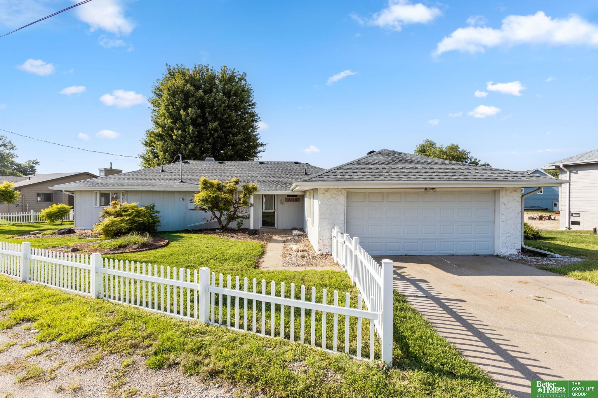 2702 Annabelle Drive
