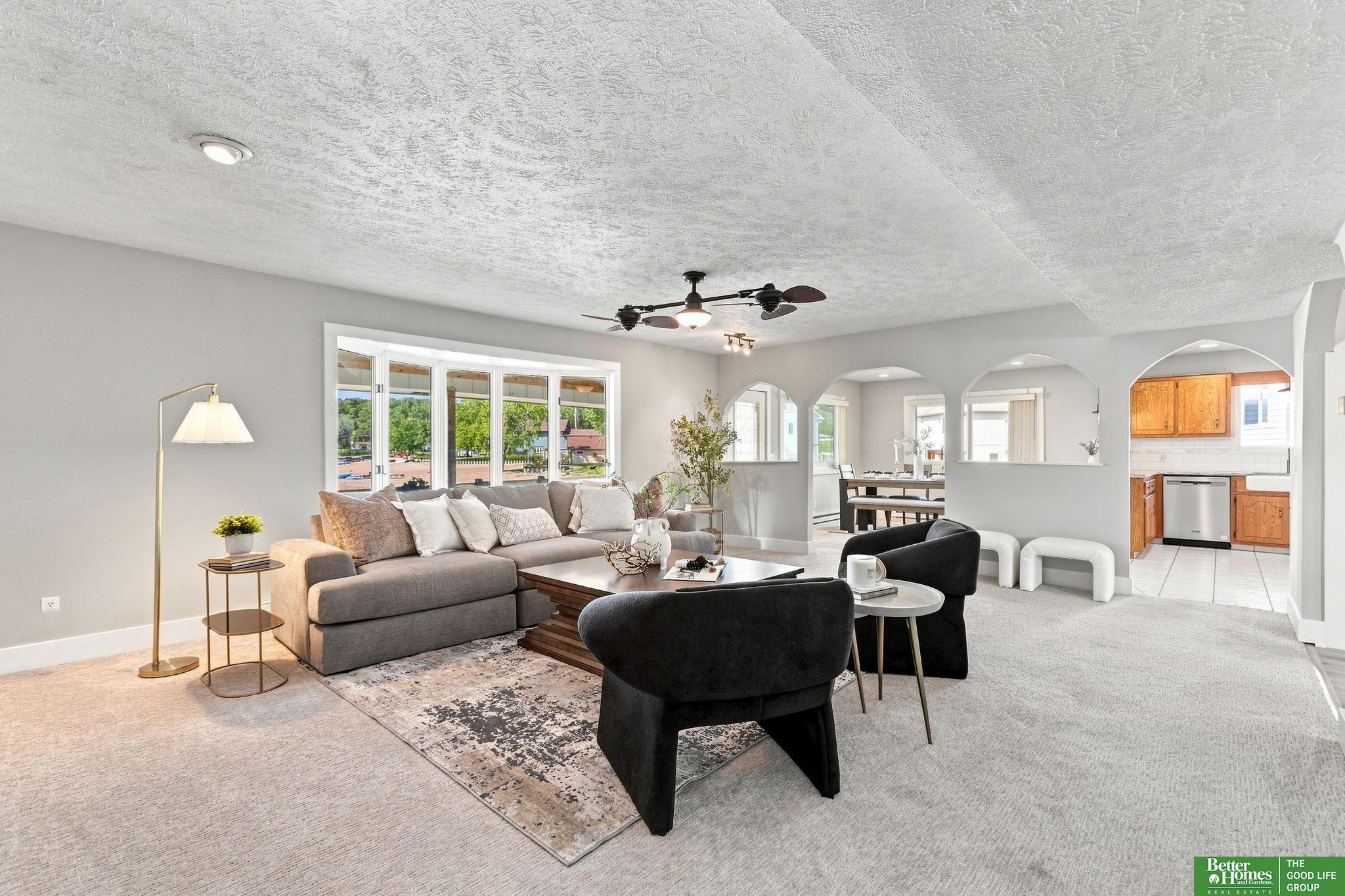 2702 Annabelle Drive