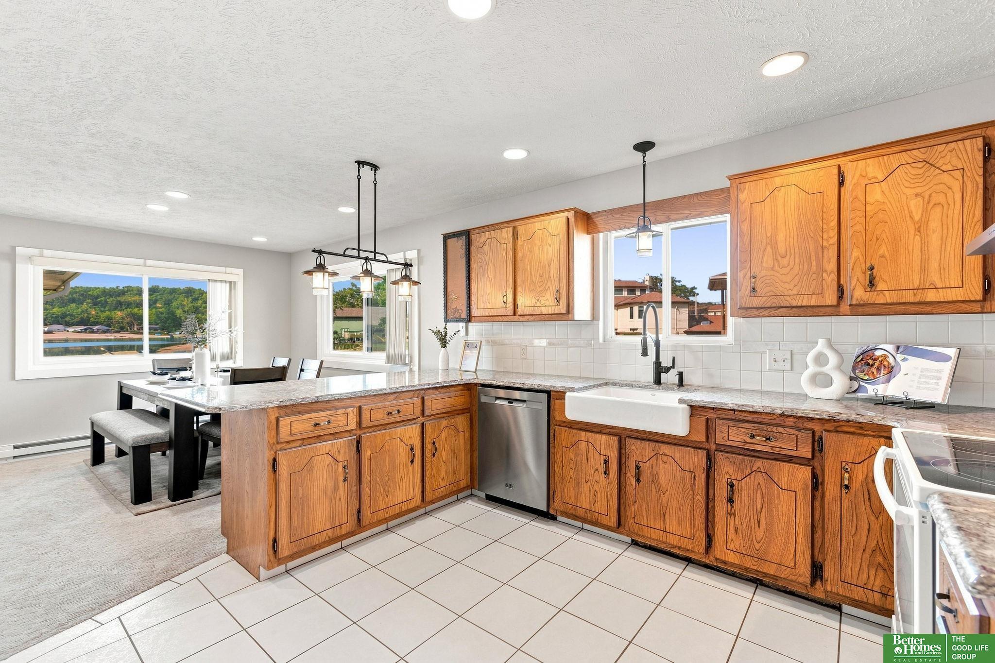 2702 Annabelle Drive